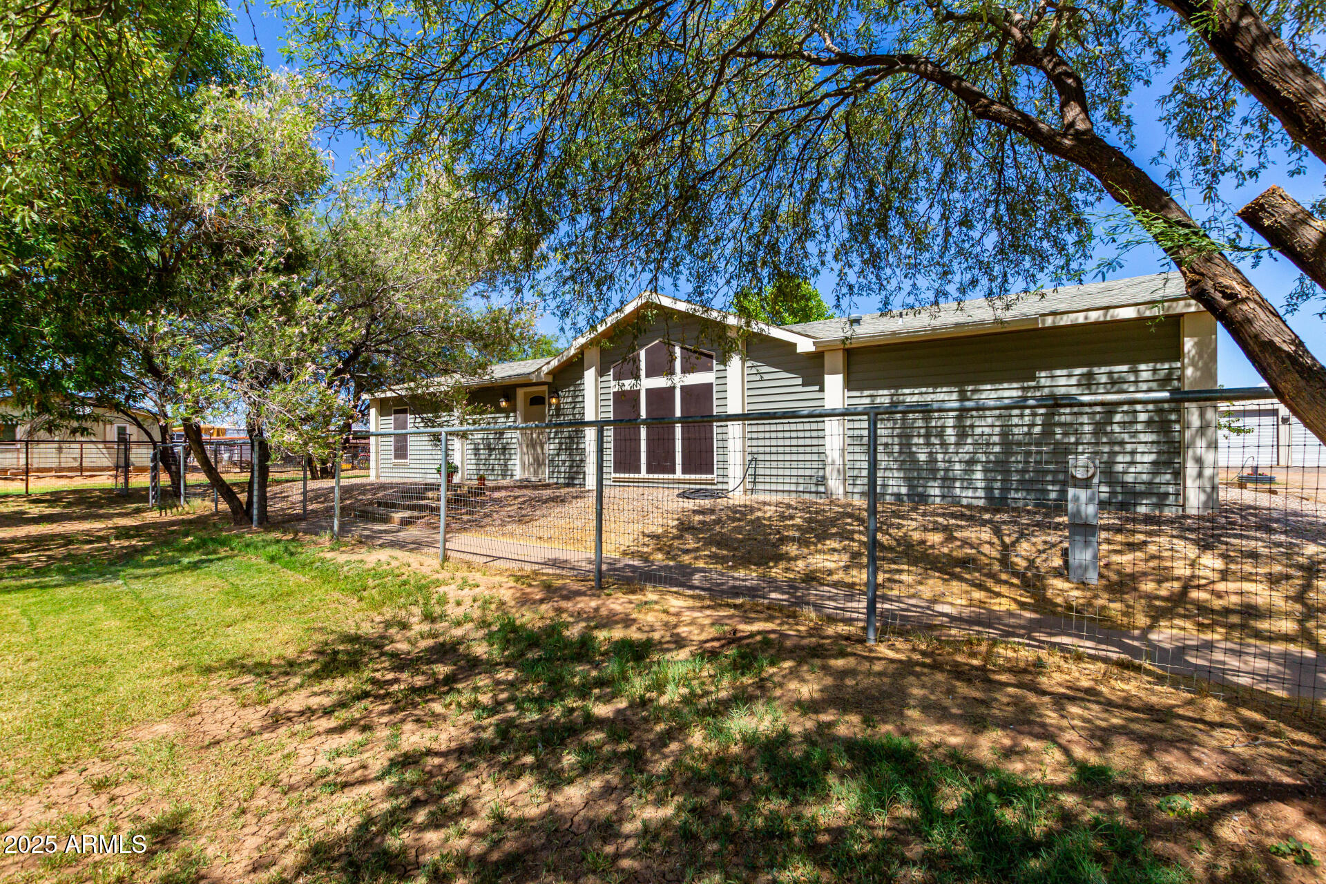 26803 N ALADDIN Road