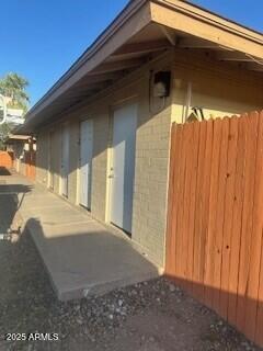 754 W 5TH Avenue