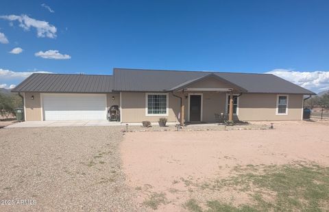 Featured picture for the property 6900061