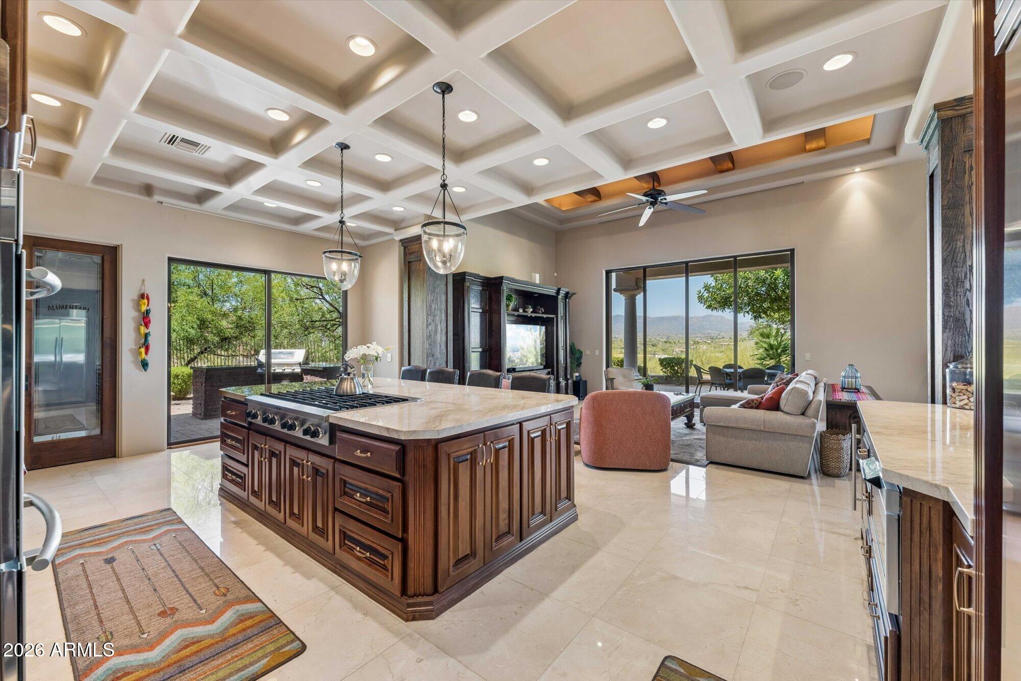 CAREFREE 3A AMD - Residential