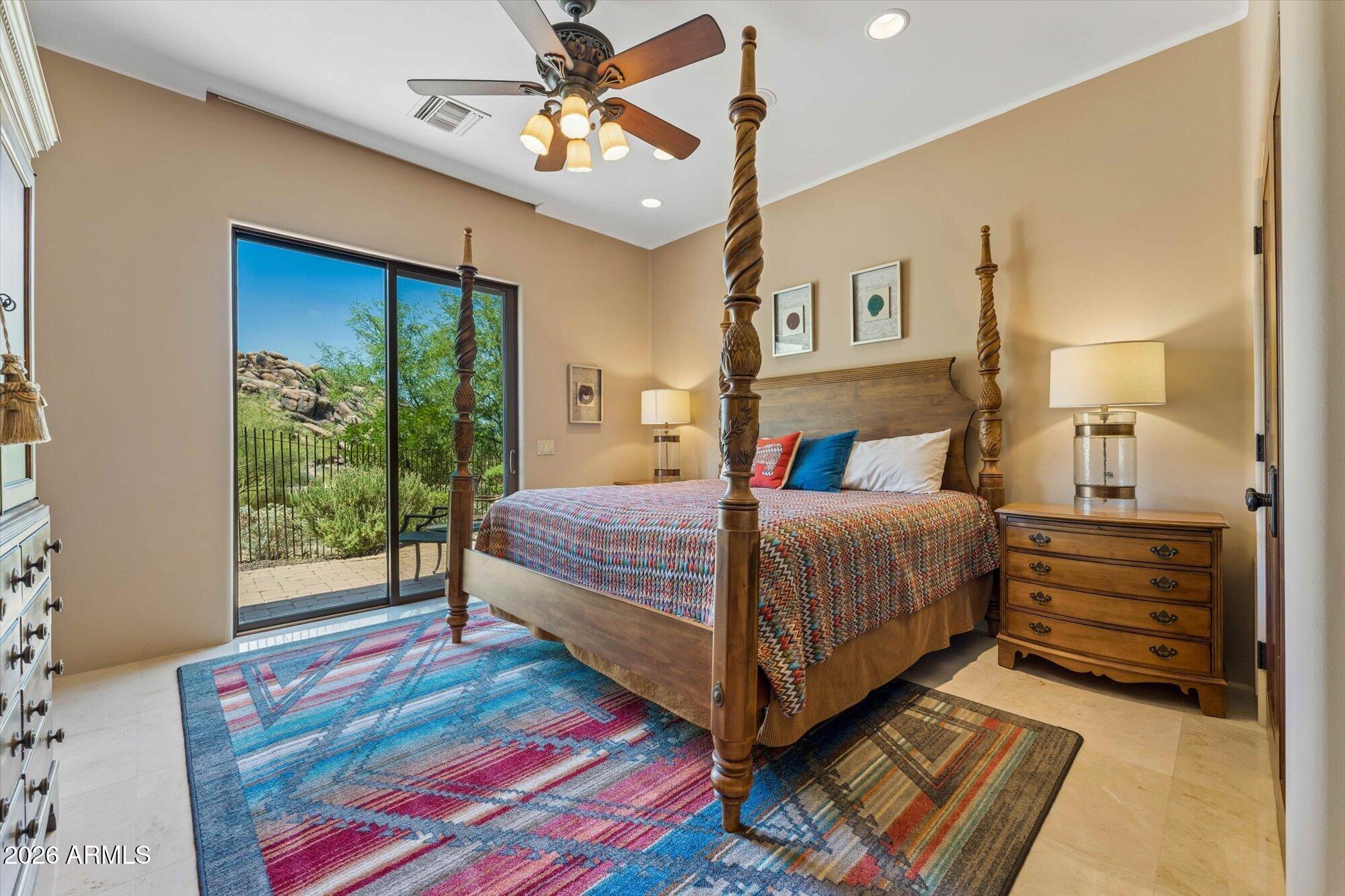 CAREFREE 3A AMD - Residential