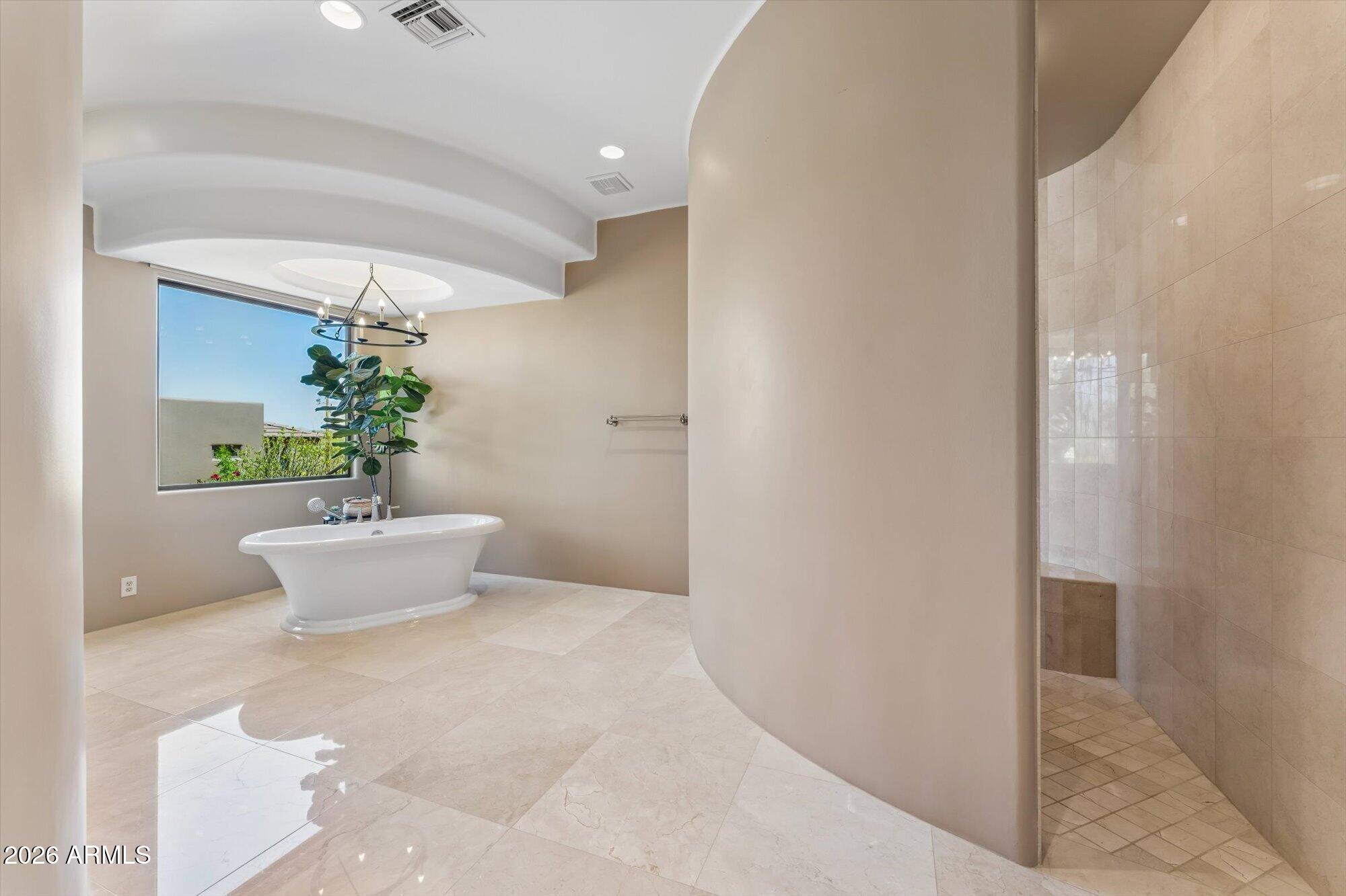CAREFREE 3A AMD - Residential