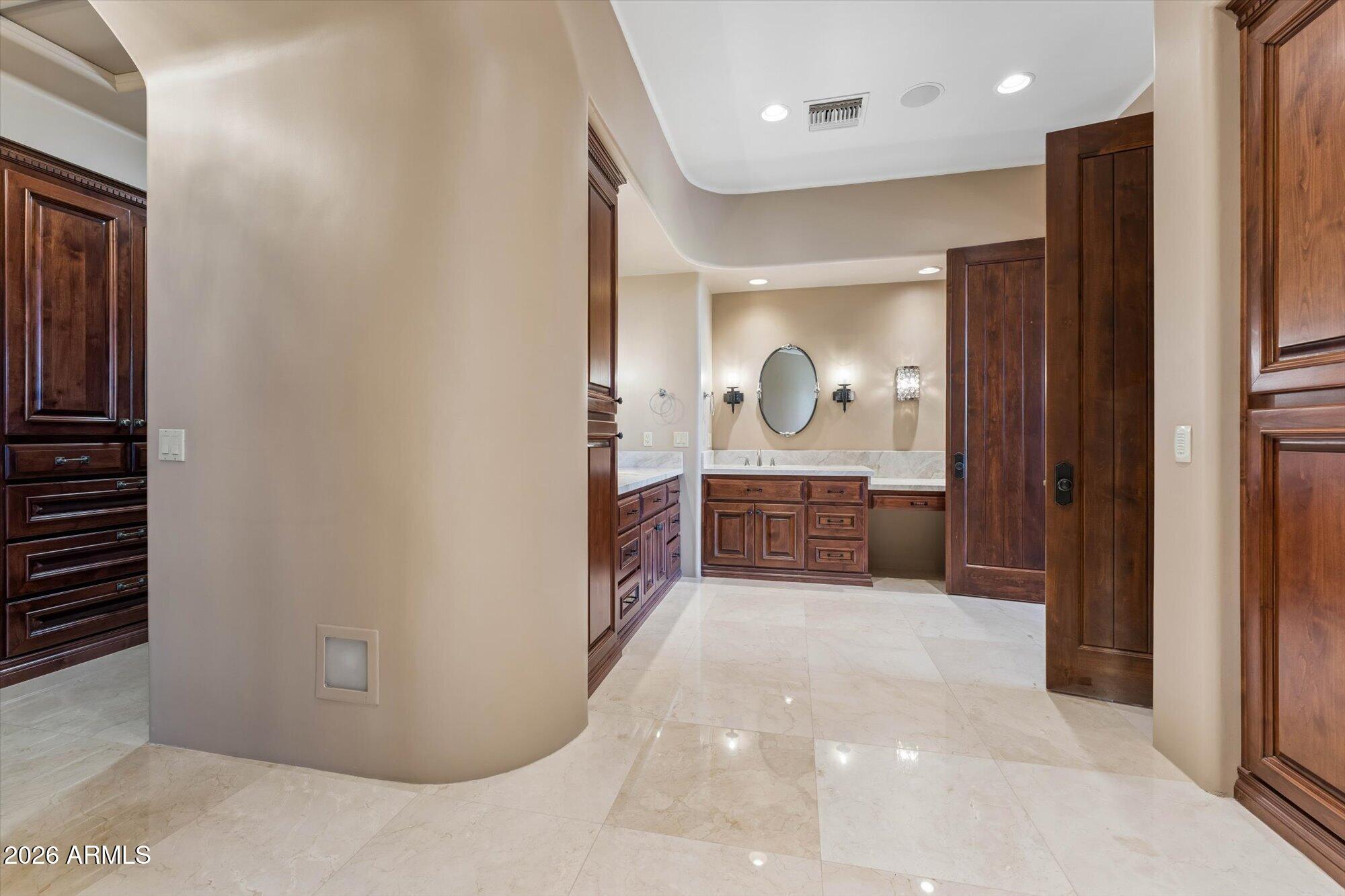 CAREFREE 3A AMD - Residential