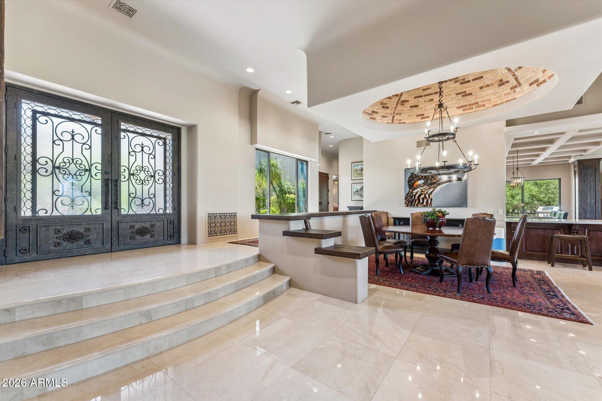 CAREFREE 3A AMD - Residential