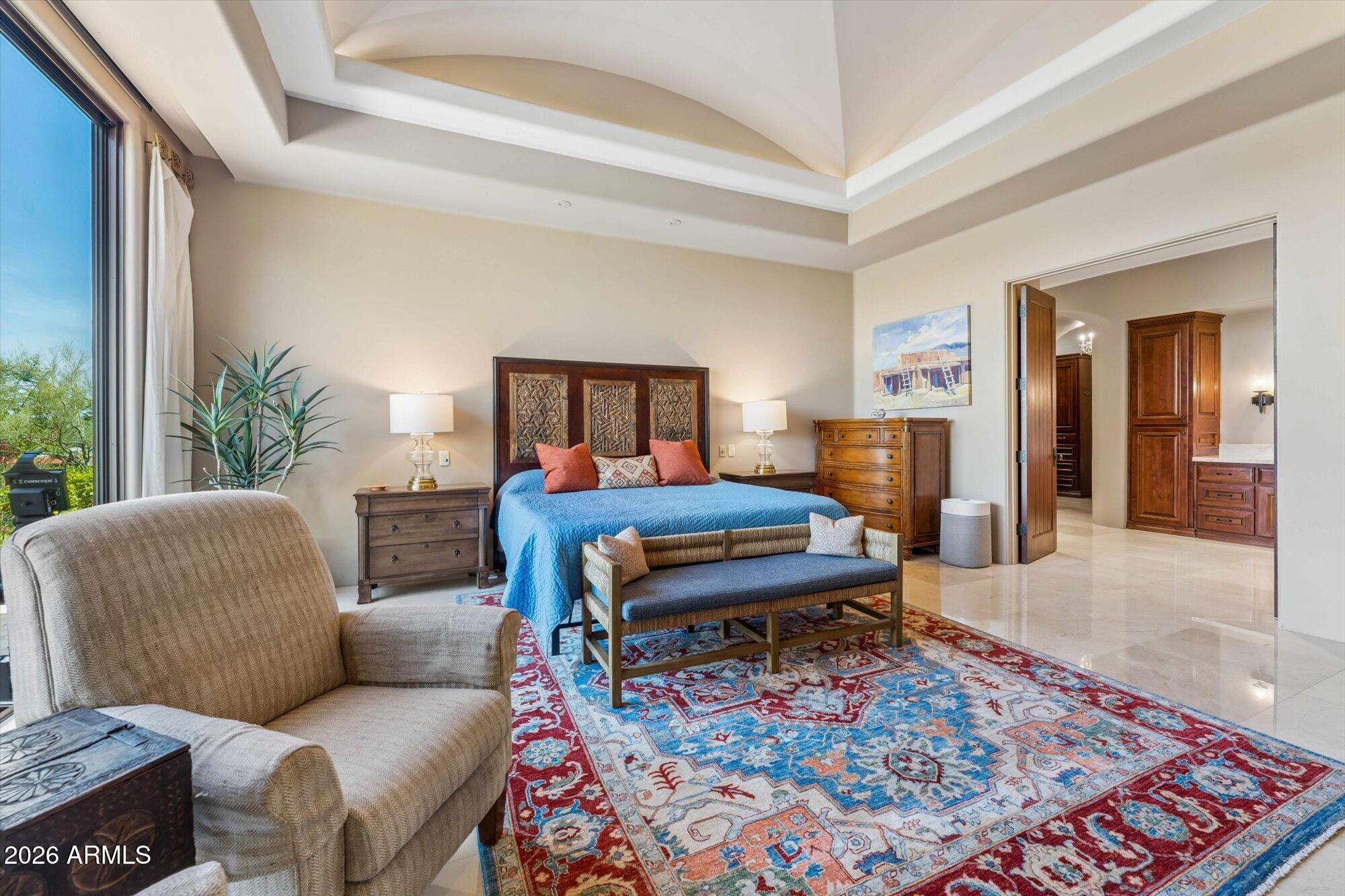 CAREFREE 3A AMD - Residential