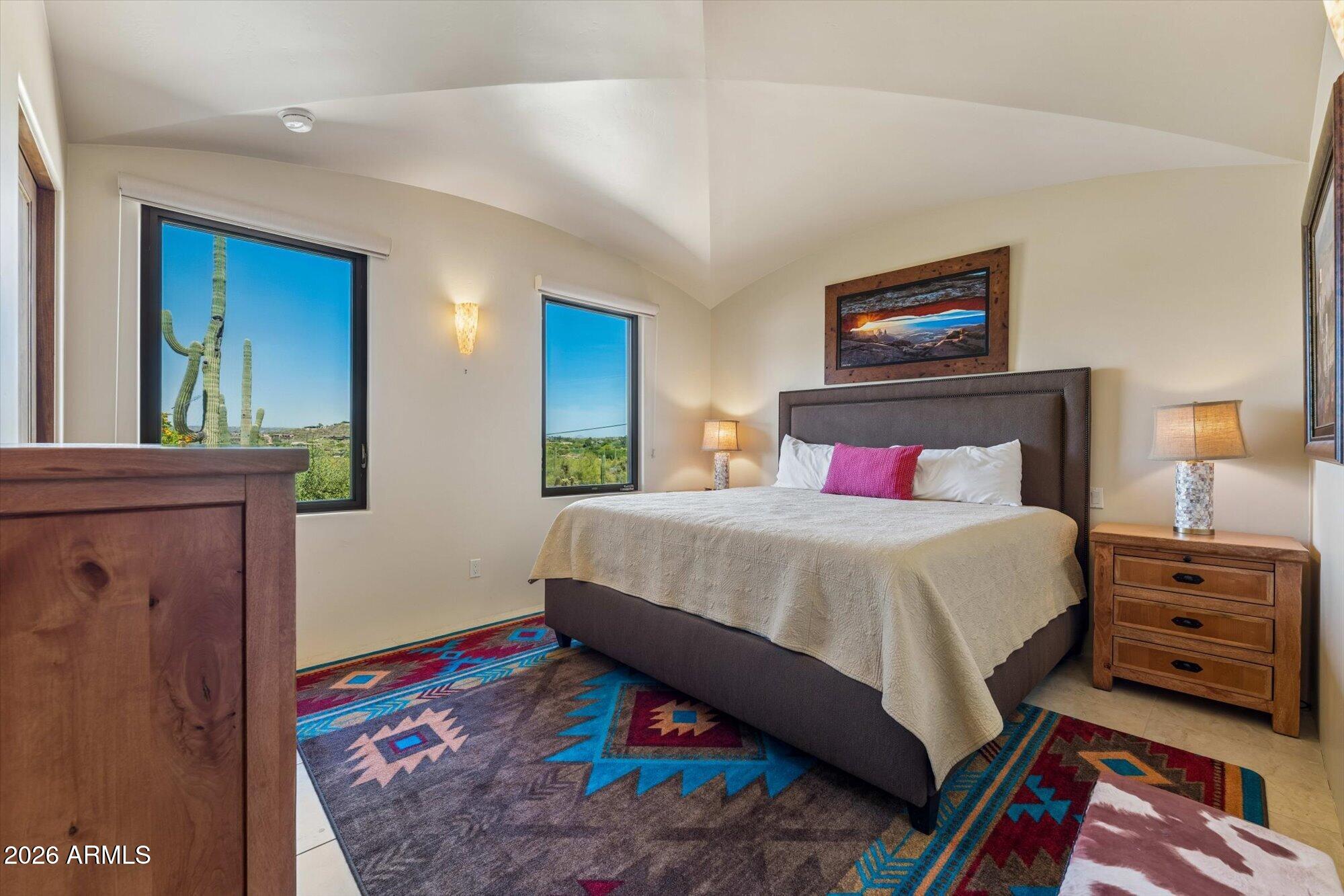CAREFREE 3A AMD - Residential