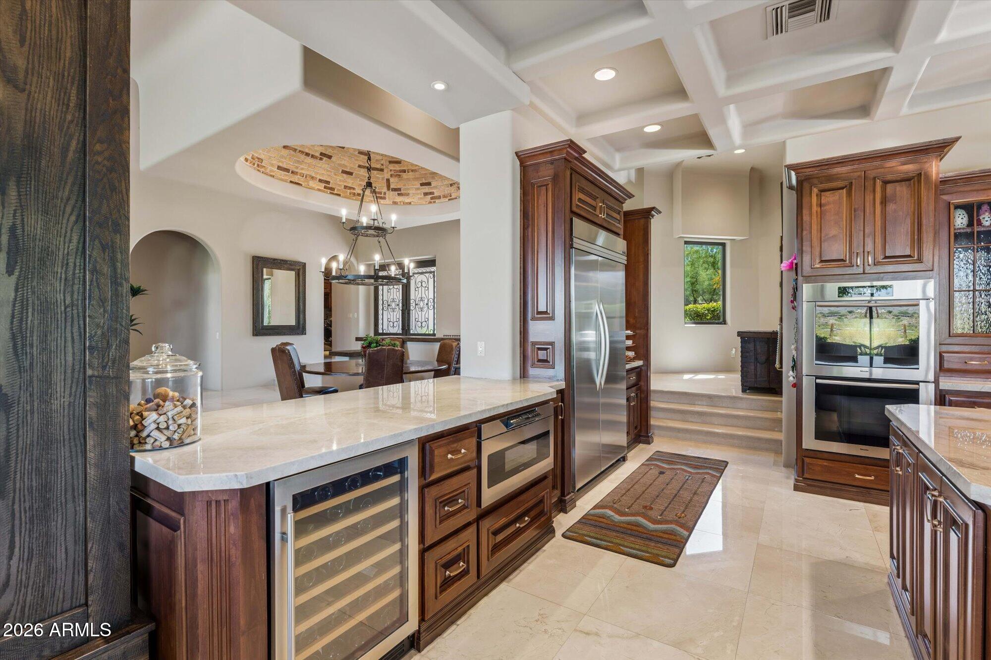 CAREFREE 3A AMD - Residential