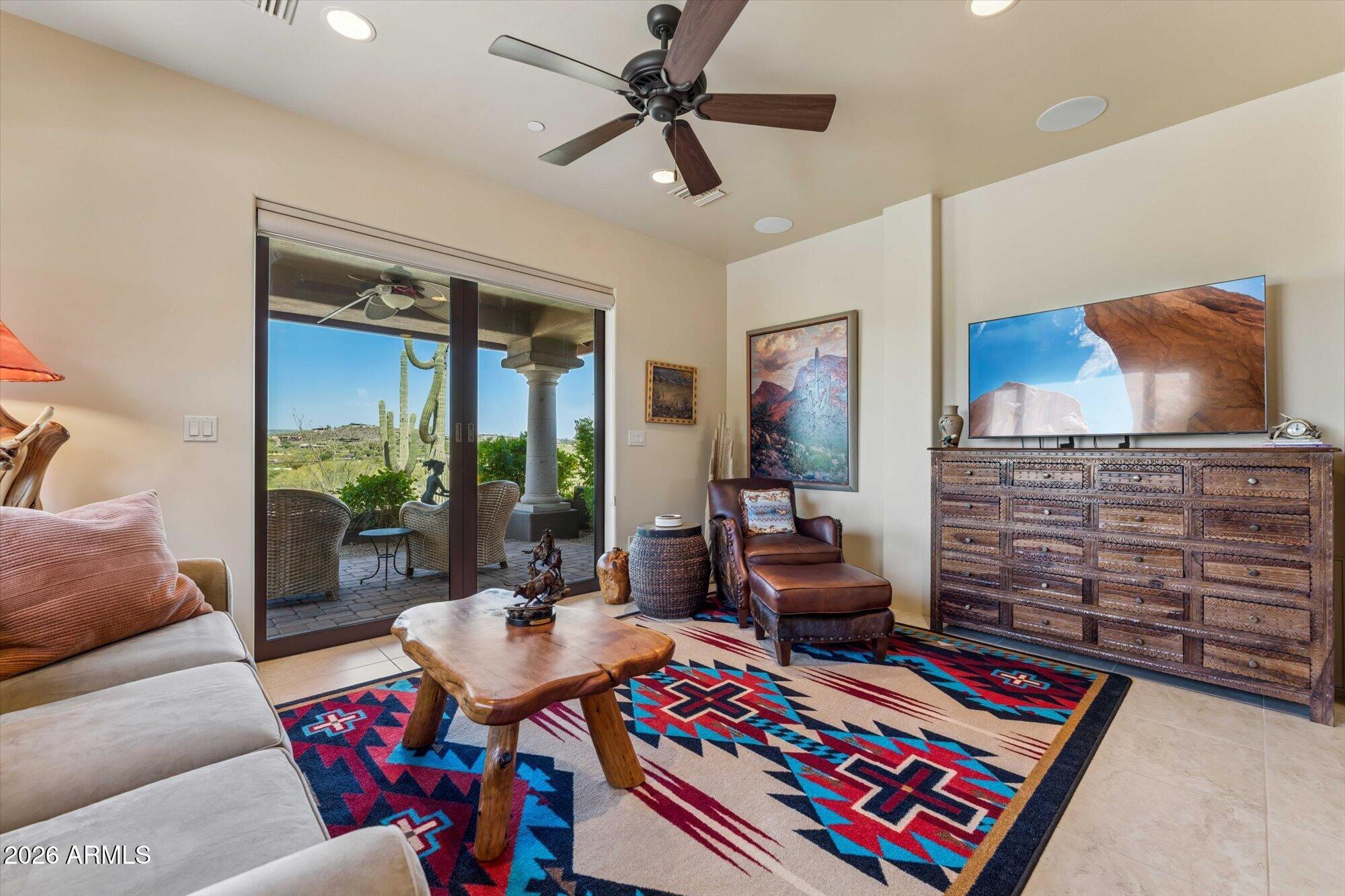 CAREFREE 3A AMD - Residential
