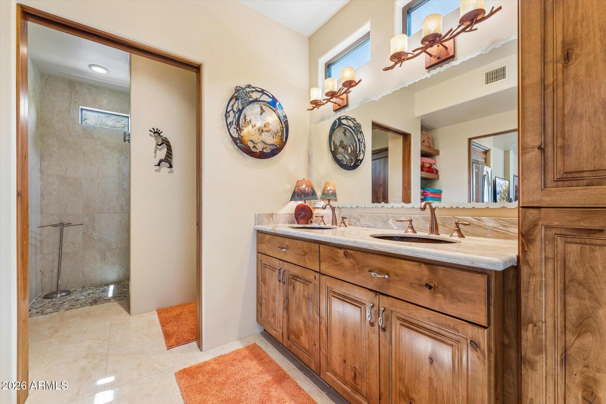 CAREFREE 3A AMD - Residential