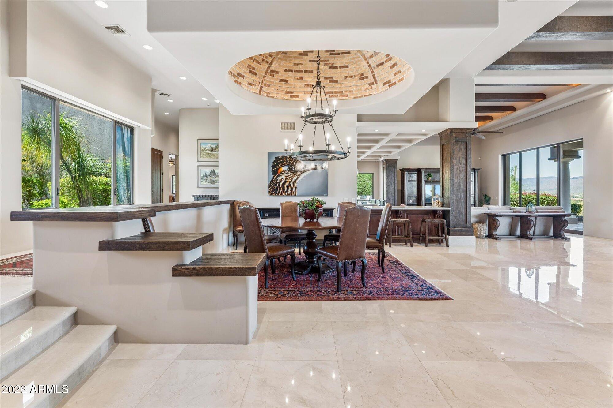 CAREFREE 3A AMD - Residential