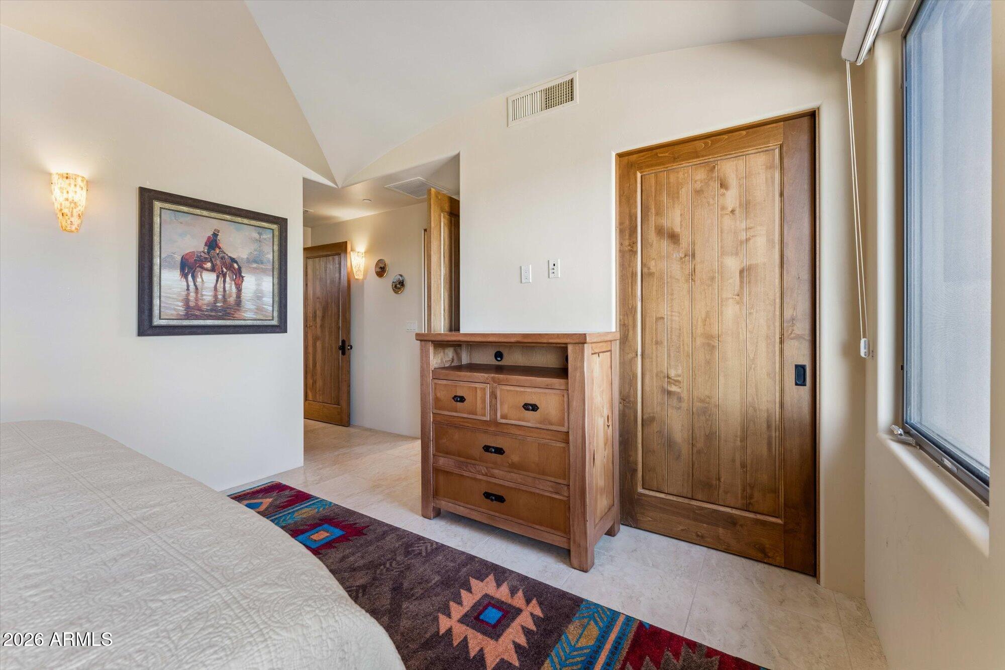 CAREFREE 3A AMD - Residential