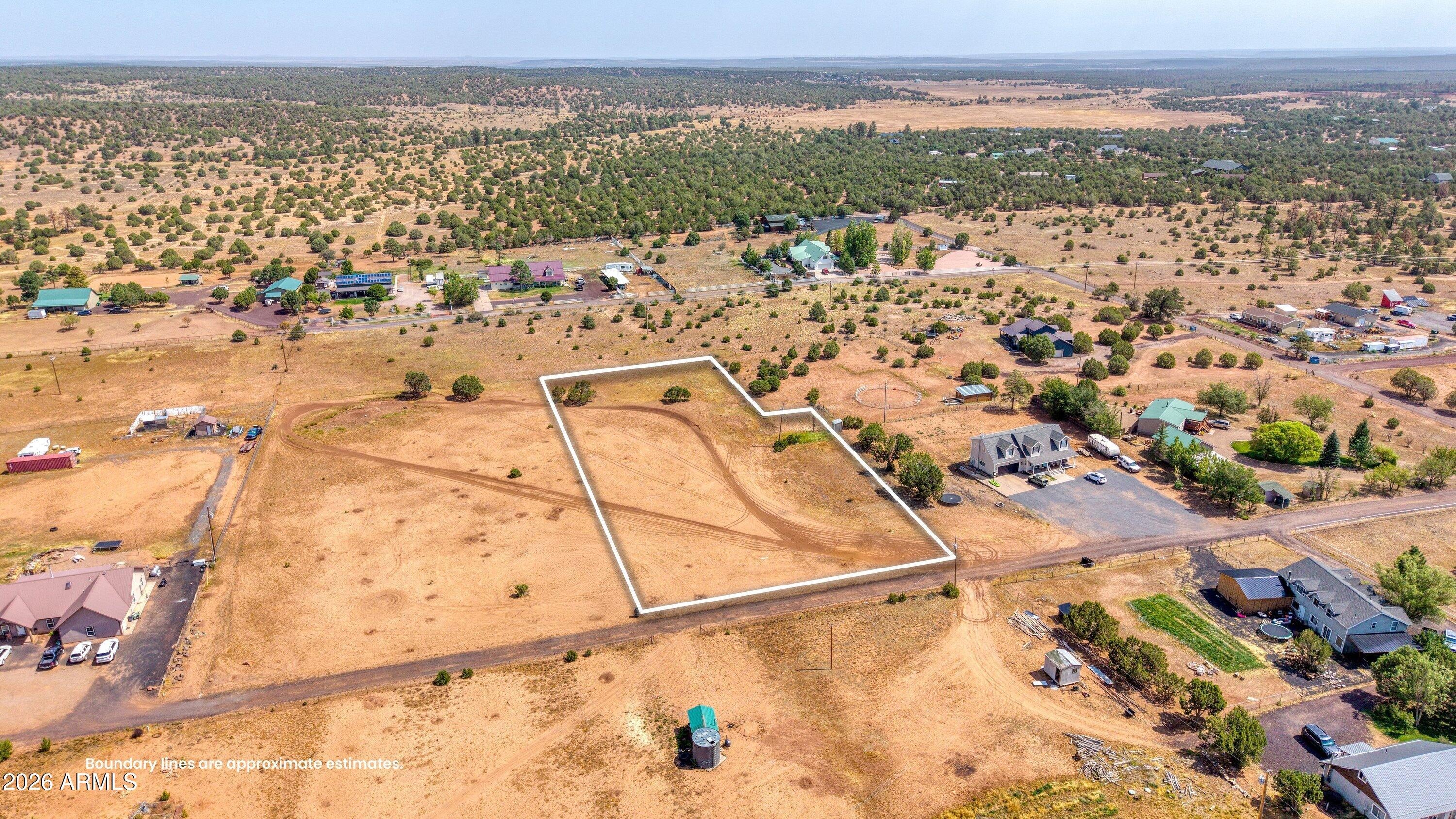 6786 PLUMB Lane -
