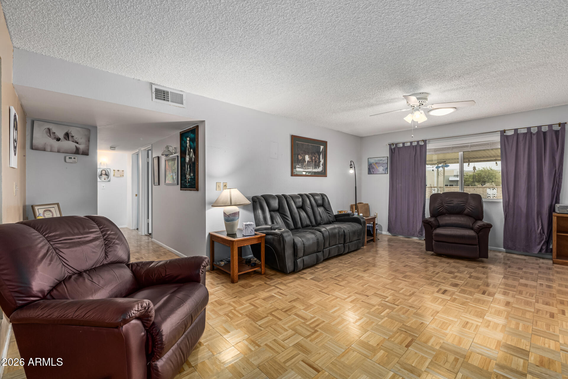 9961 W BOLIVAR Drive