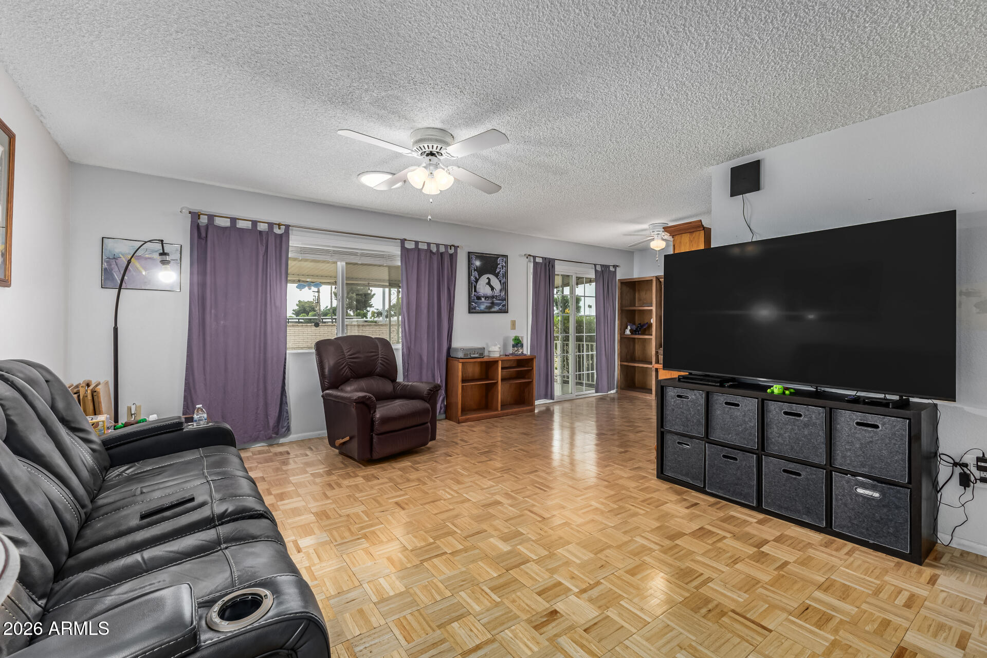 9961 W BOLIVAR Drive