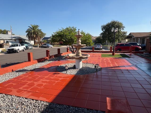 8623 W INDIANOLA Avenue