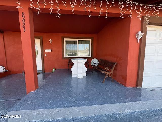 8623 W INDIANOLA Avenue