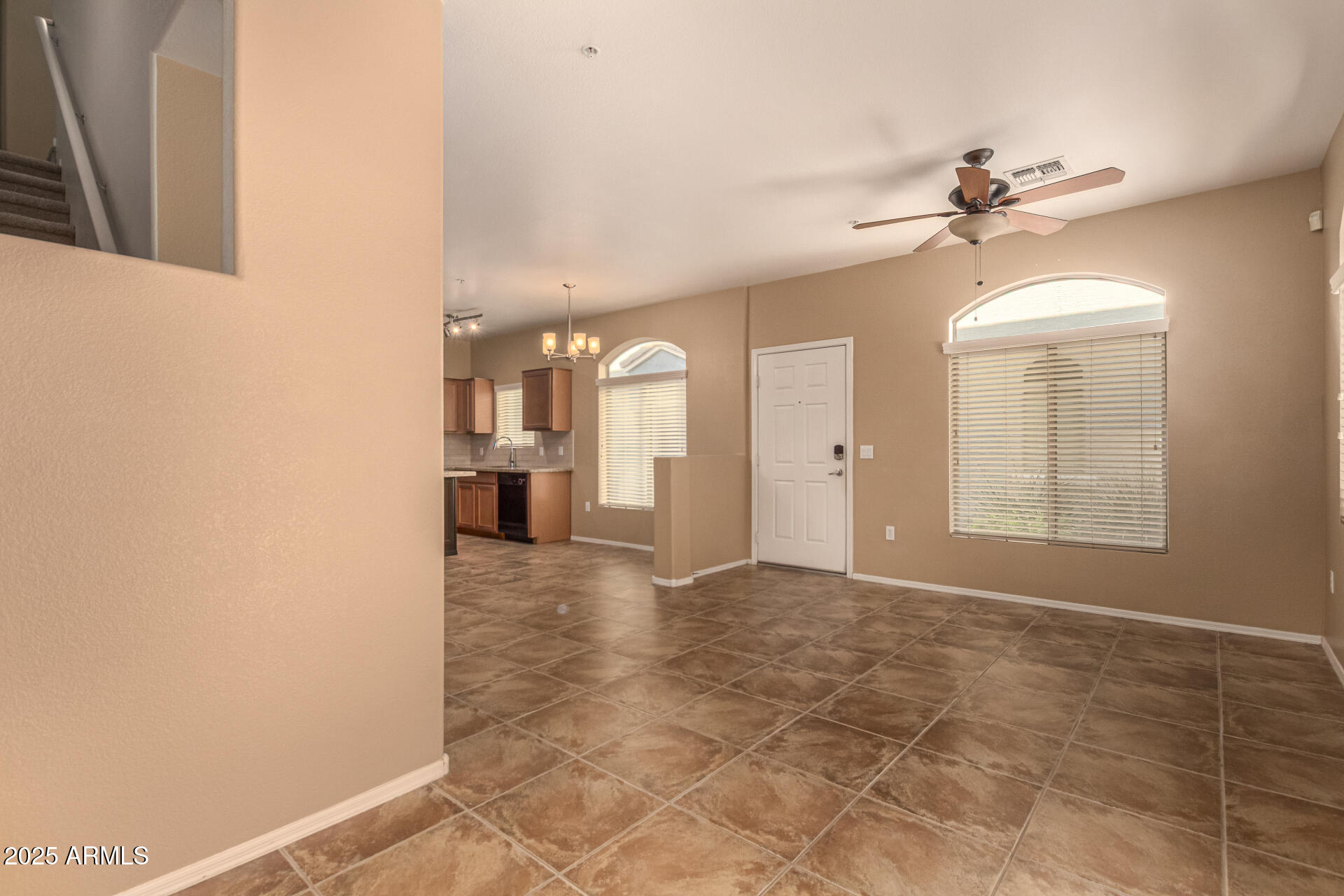 2401 E RIO SALADO Parkway 1101