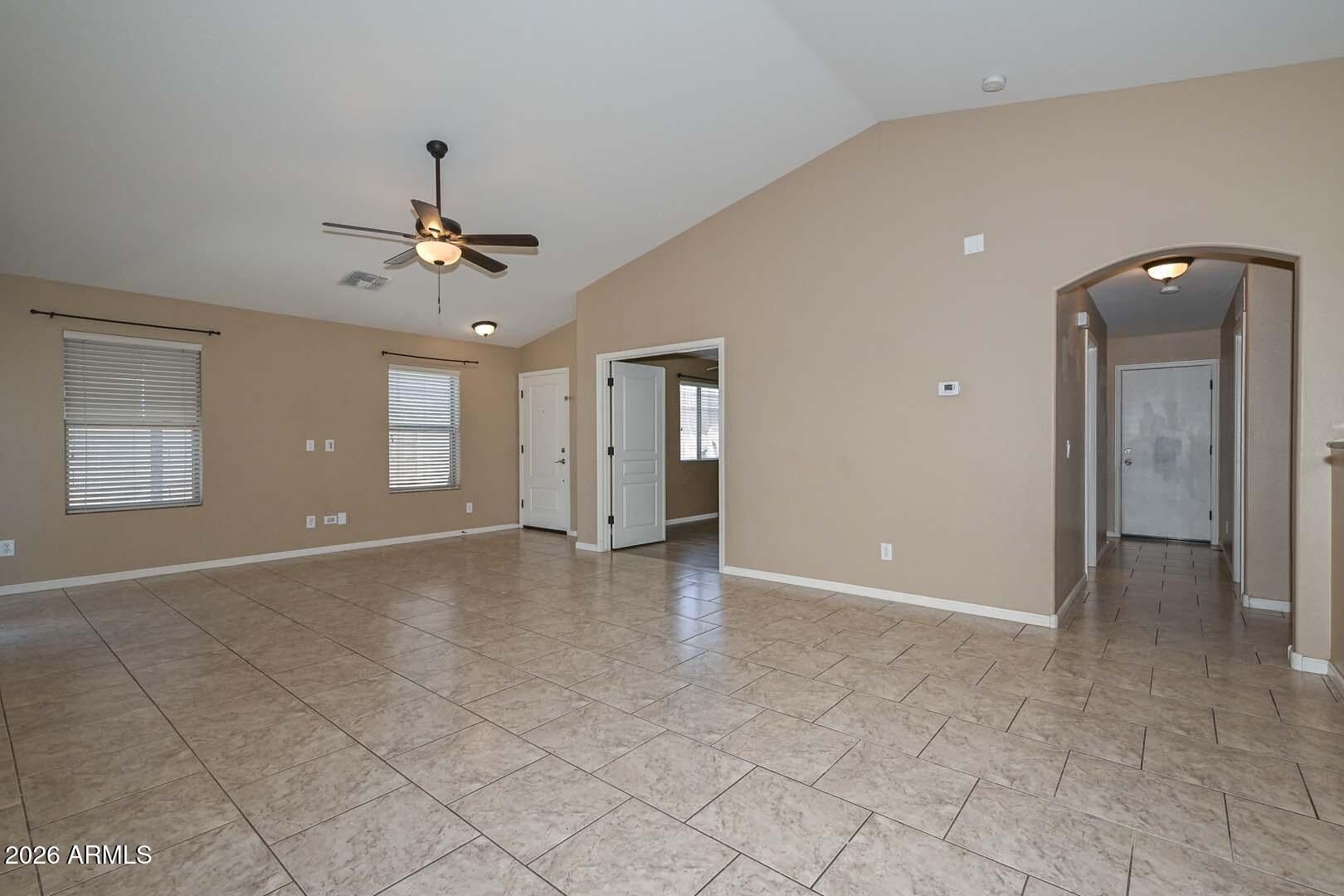 12015 W Camino Vivaz --