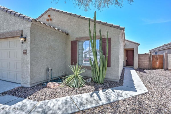 12015 W CAMINO VIVAZ, SUN CITY, AZ 85373 - Image d100294bade493c8dd755f6f4aee2f07/277221616