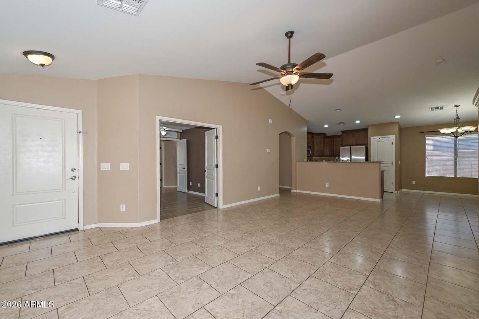 12015 W Camino Vivaz --