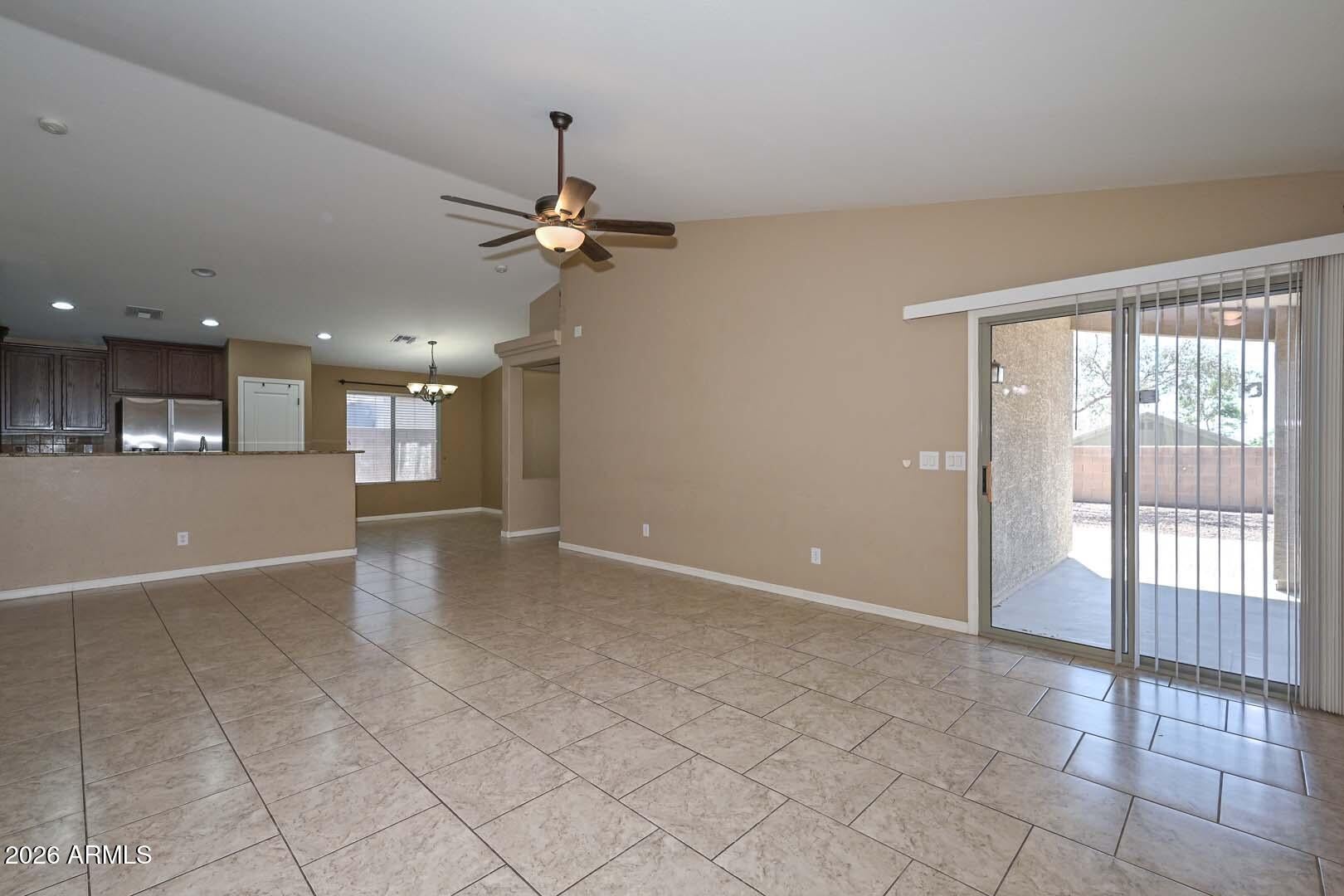 12015 W Camino Vivaz --