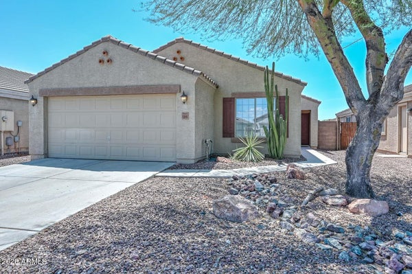 12015 W CAMINO VIVAZ, SUN CITY, AZ 85373 - Image d100294bade493c8dd755f6f4aee2f07/703857907