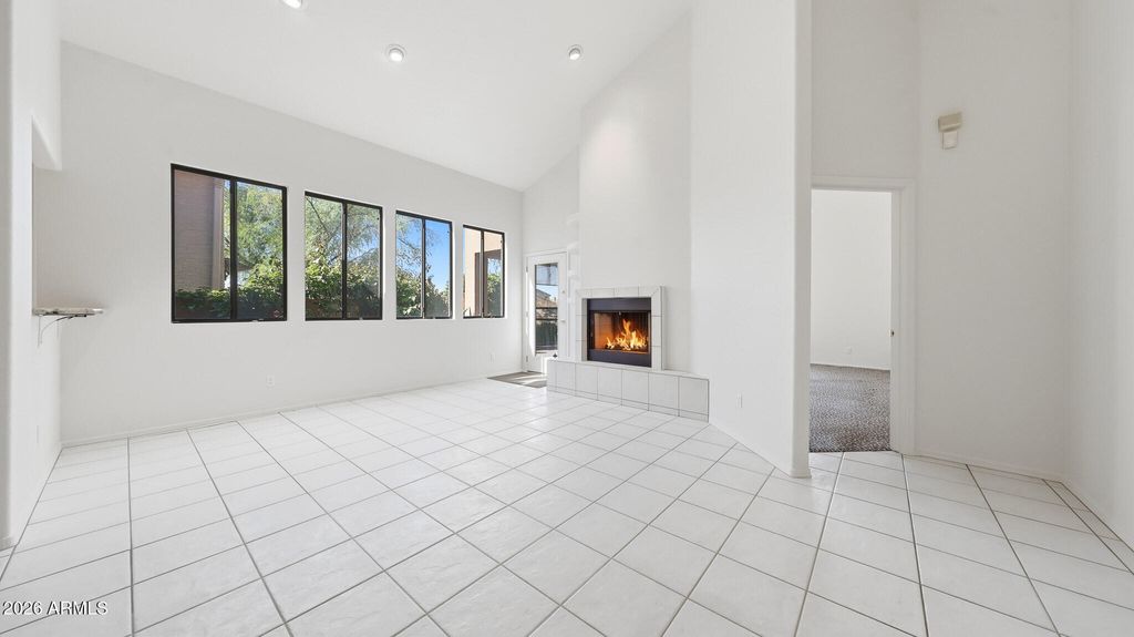 Photo of 23728 N 75th Street, Scottsdale, AZ 85255 (MLS # 6973830)