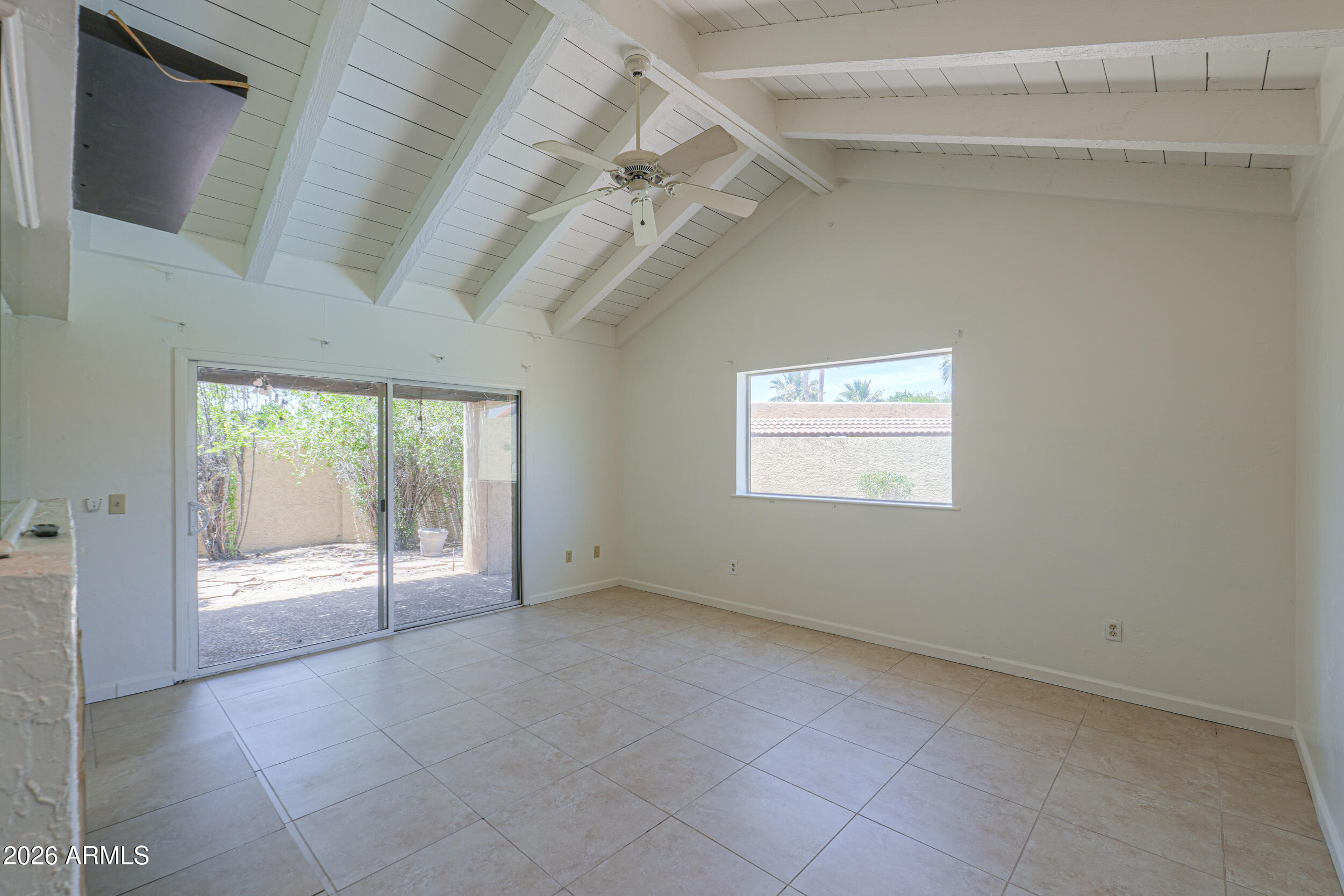 SANTO TOMAS MESA - Residential