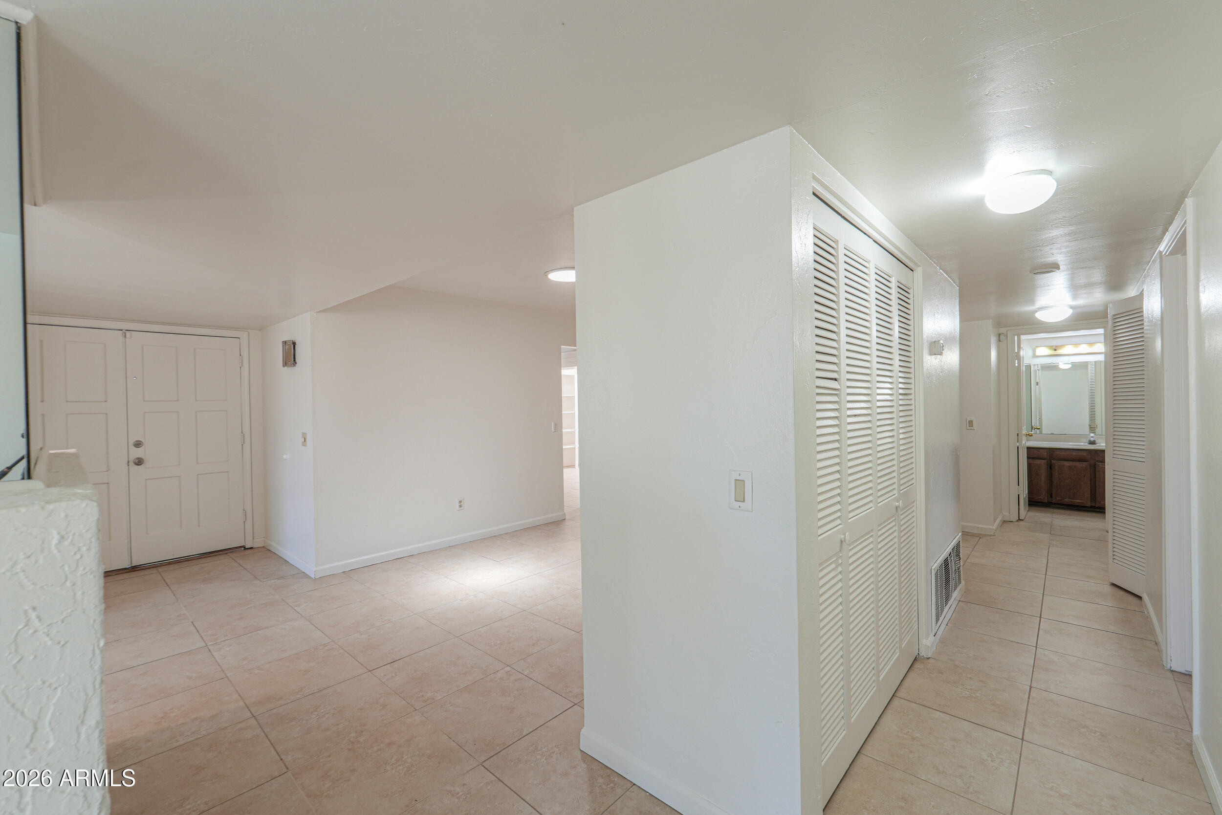 SANTO TOMAS MESA - Residential
