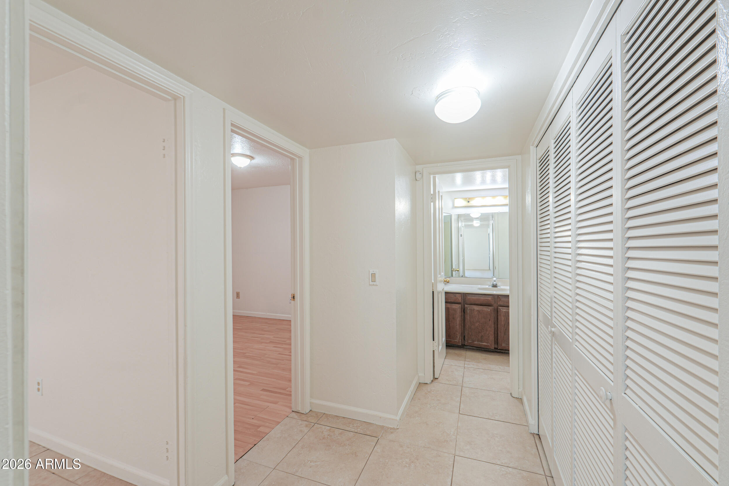 SANTO TOMAS MESA - Residential