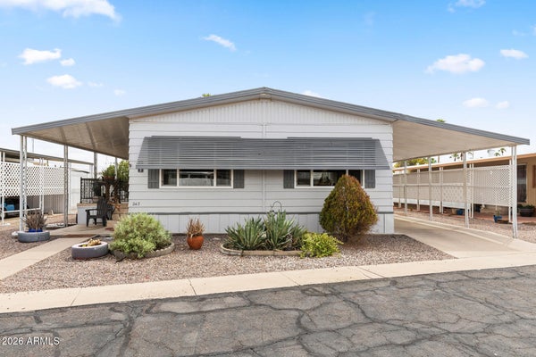 305 S VAL VISTA DR LOT 243, MESA, AZ 85204 - Image d101ad4b203a5e35c46178d2fcd47eae/4243269657