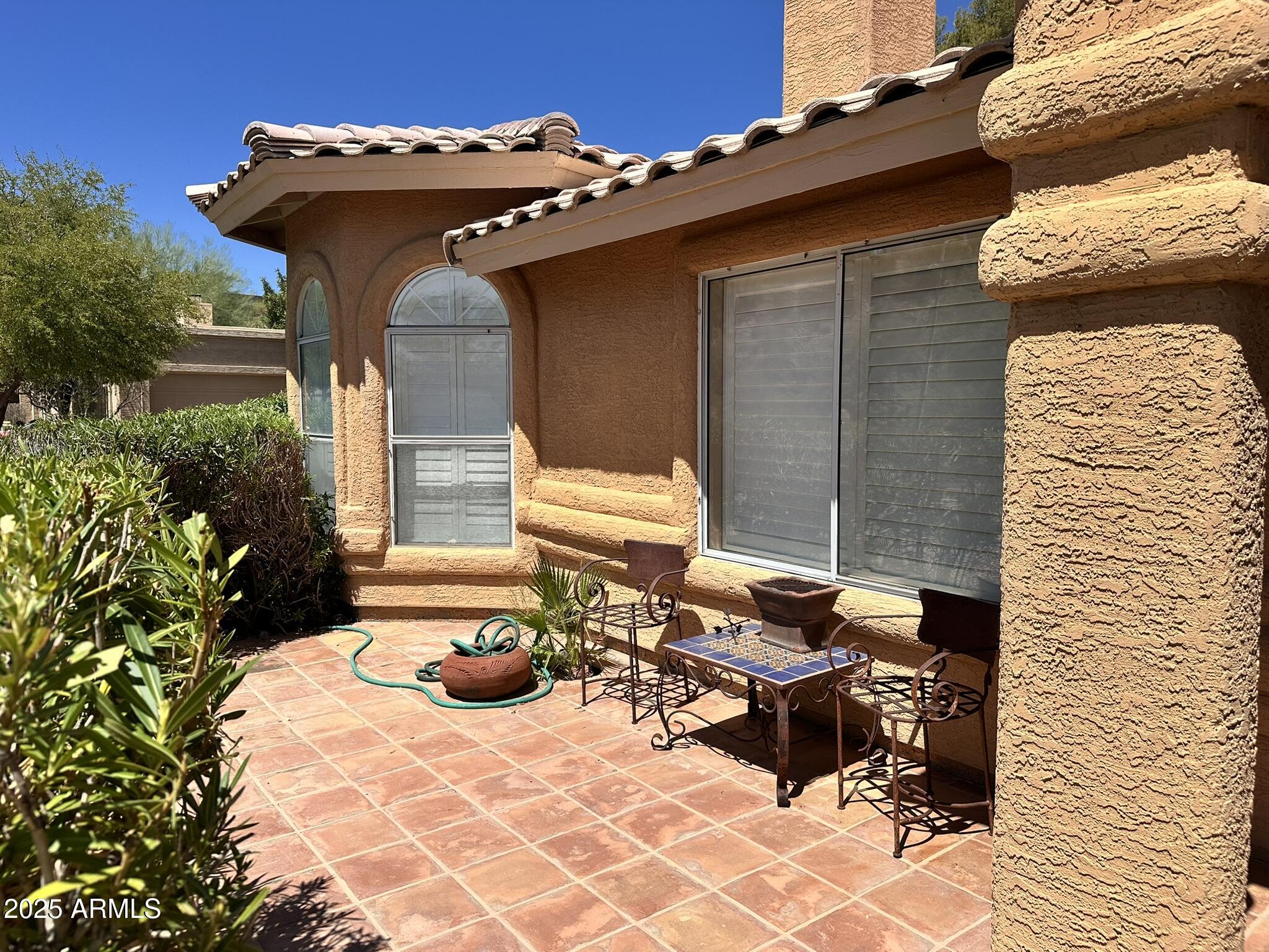 16040 N BOULDER Drive