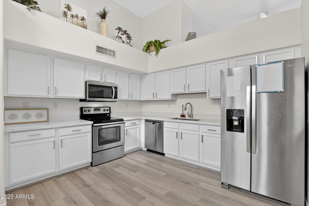 Photo of 734 S Beck Avenue, Tempe, AZ 85281 (MLS # 6950080)