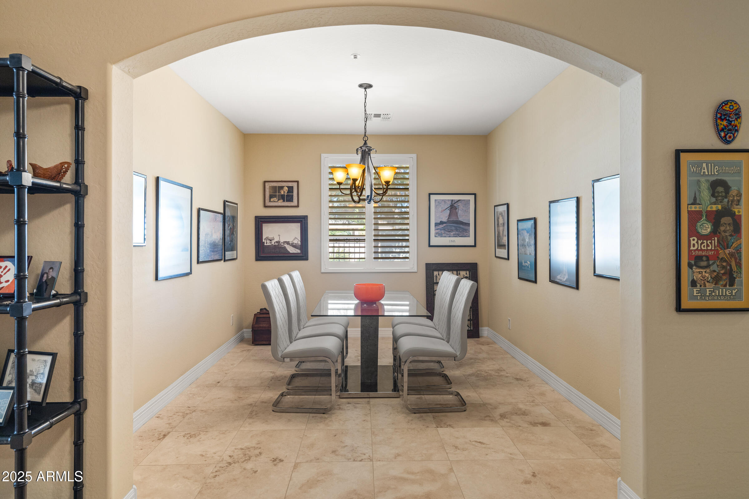 1777 W Ocotillo Road 4