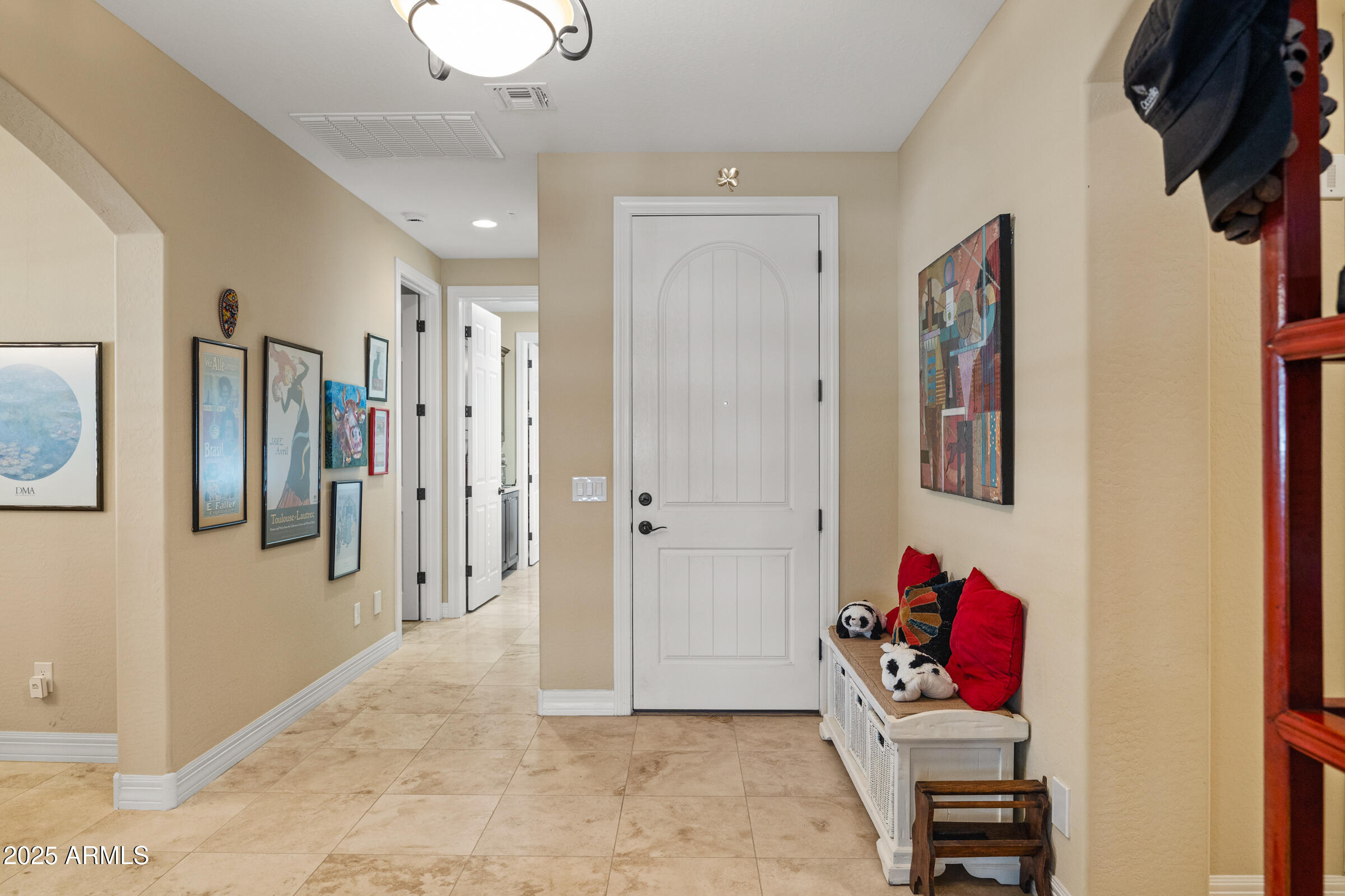 1777 W Ocotillo Road 4