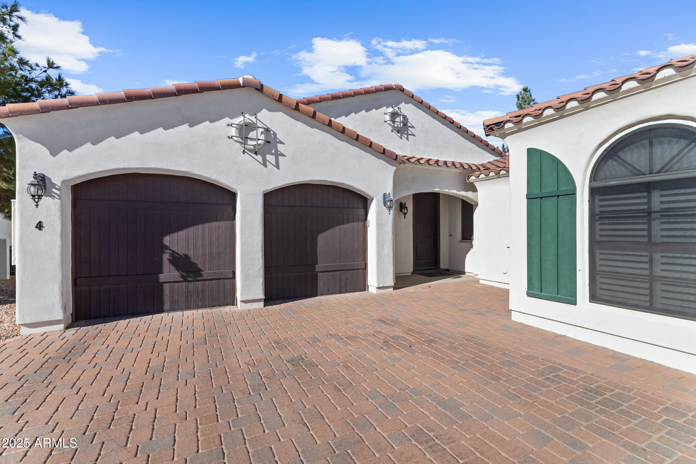 1777 W Ocotillo Road 4