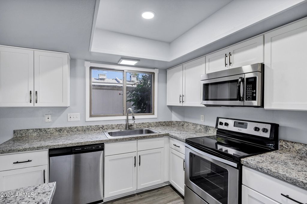 Photo of 14 E Hermosa Drive, Tempe, AZ 85282 (MLS # 6980349)