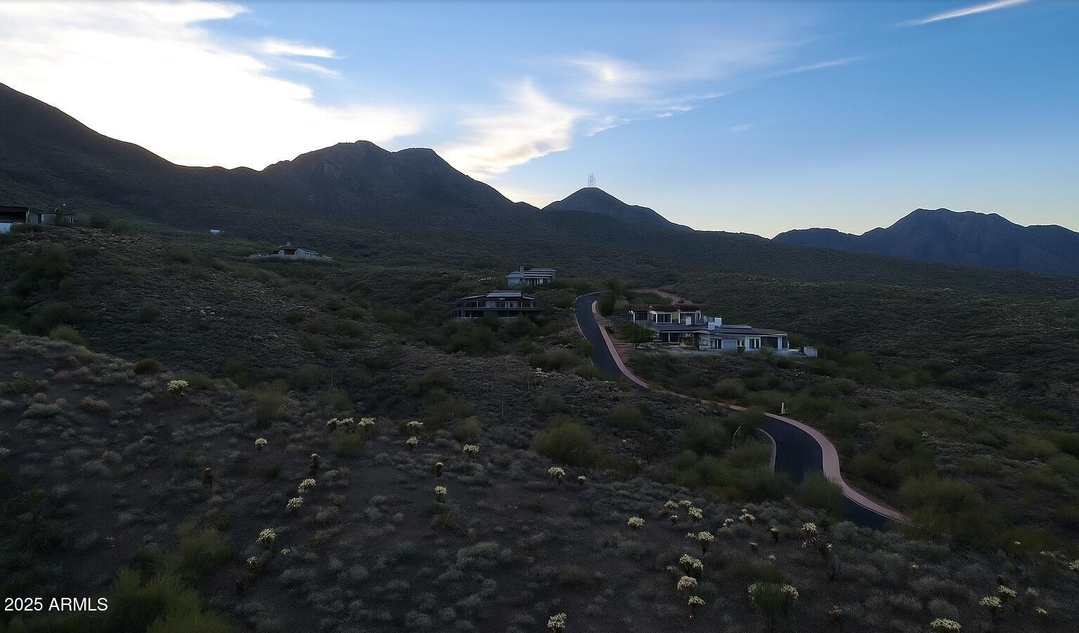 14125 E Coyote Way 65