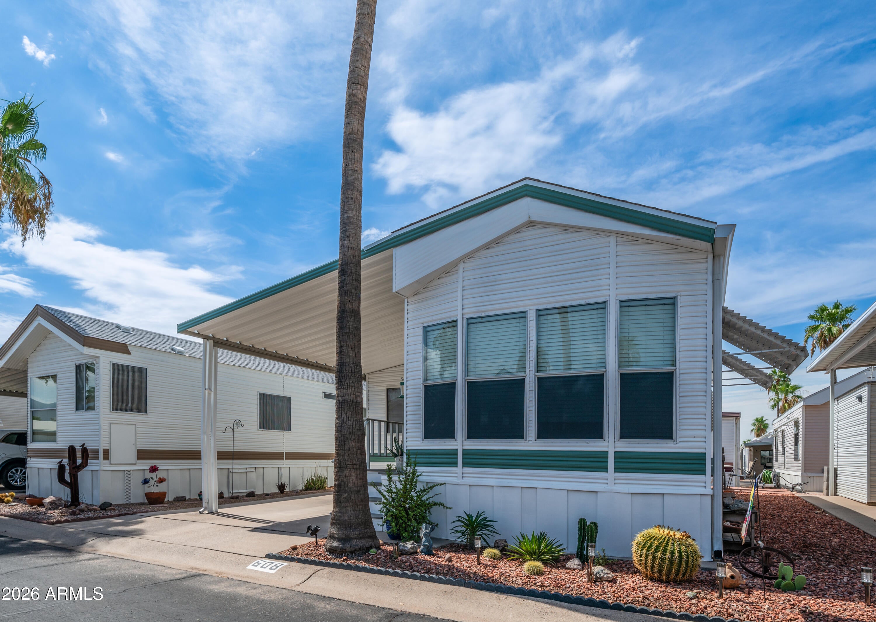 608 Ironstone Drive