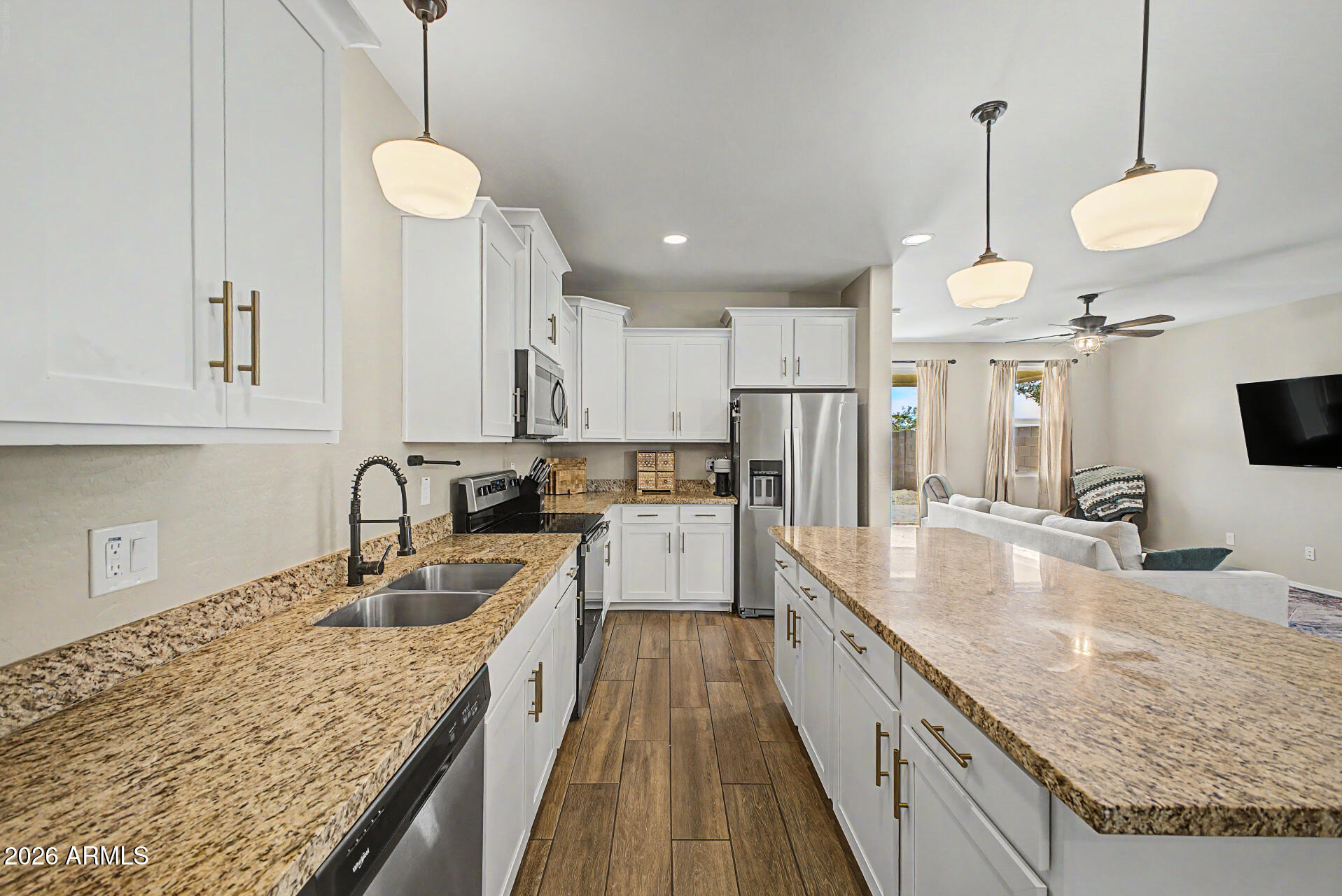17575 W COUNTRY CLUB Terrace
