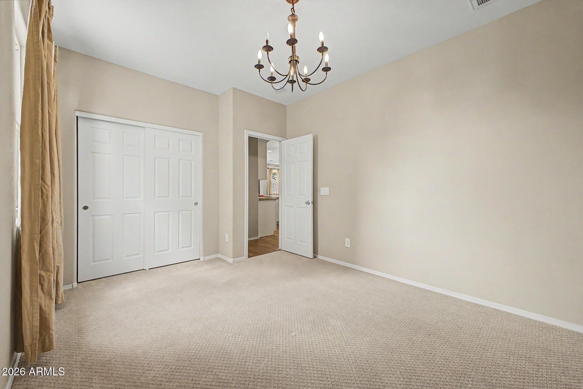 AUSTIN RANCH EAST PHASE 1A PARCELS 12B, 13 AND 14 - Residential