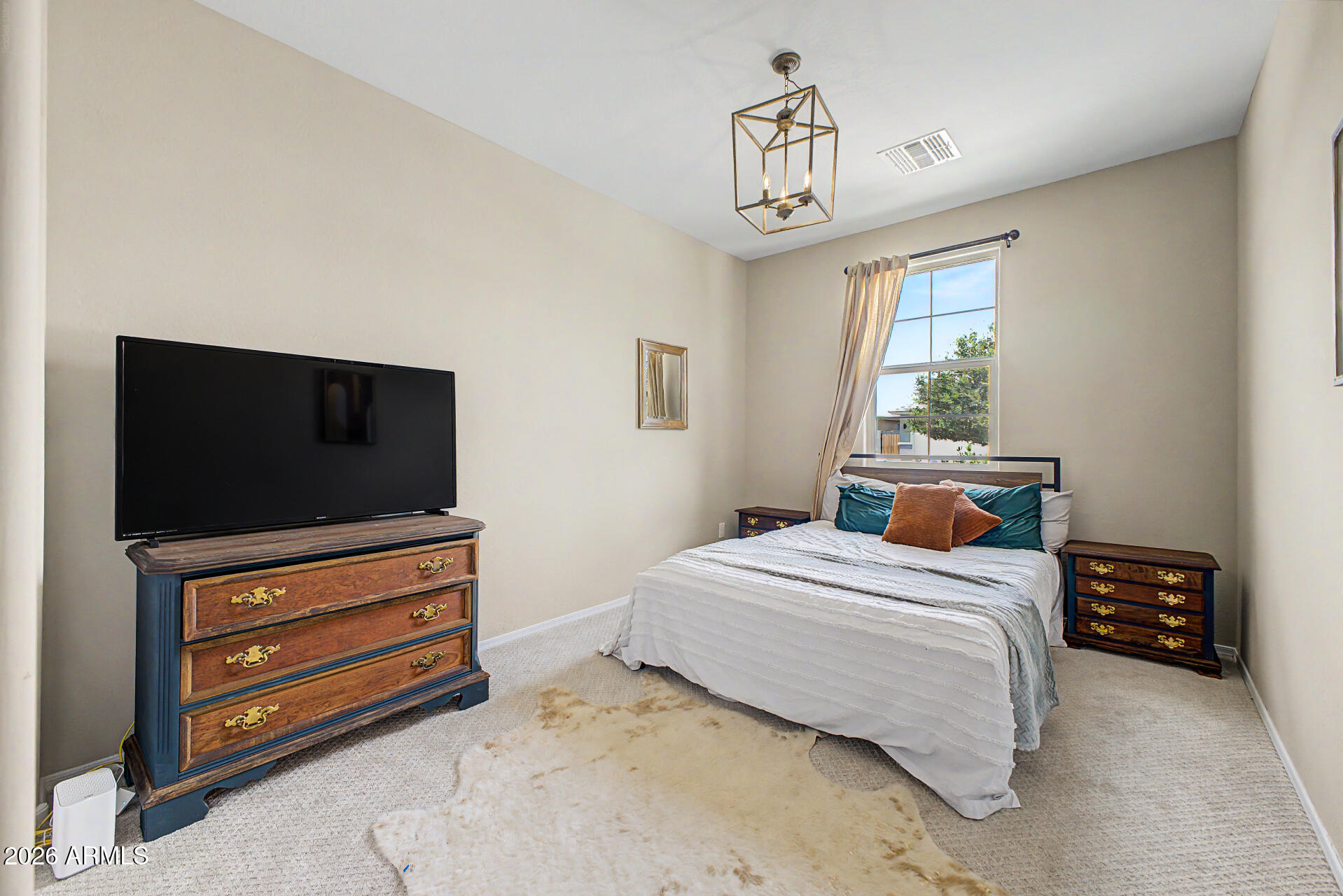 AUSTIN RANCH EAST PHASE 1A PARCELS 12B, 13 AND 14 - Residential