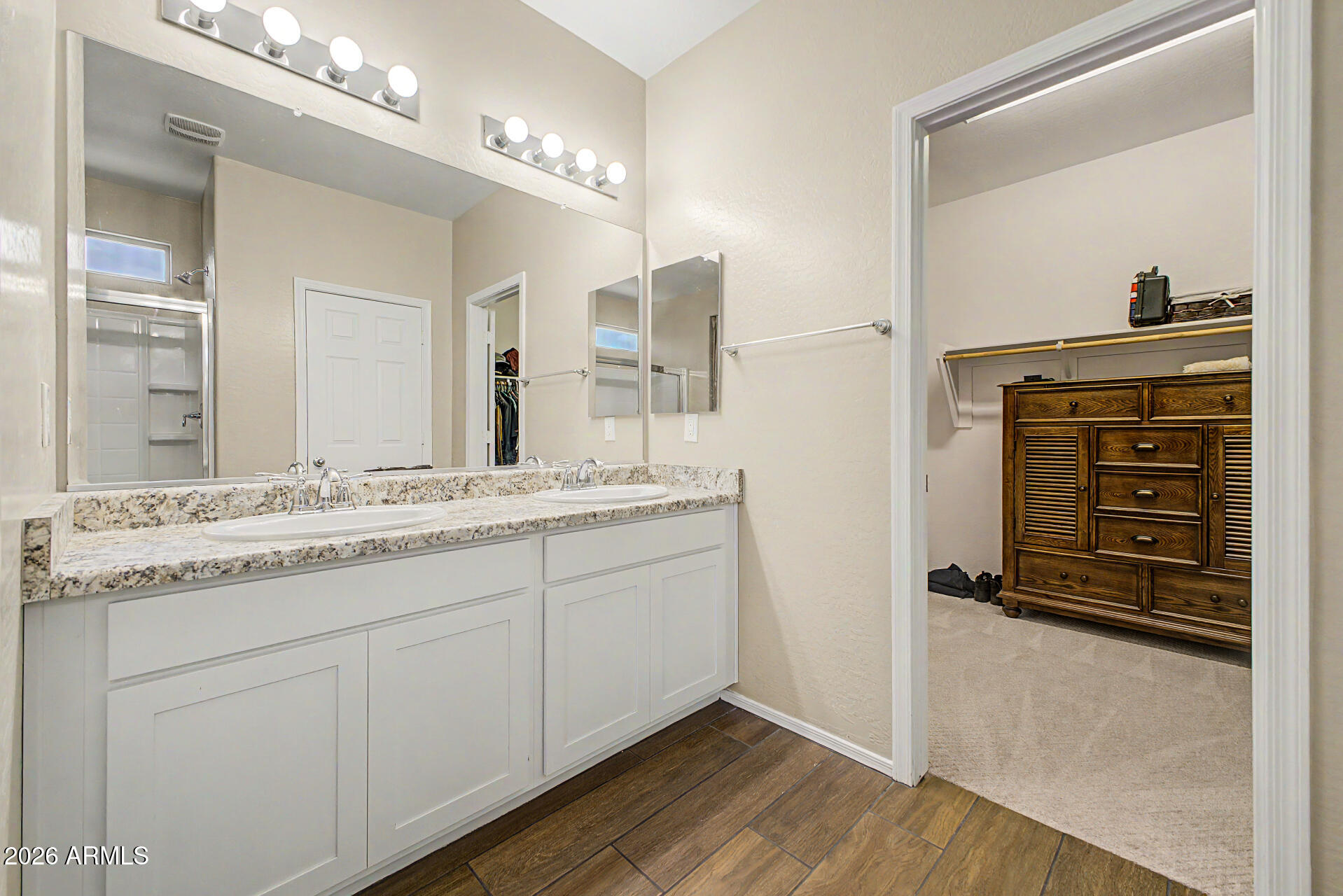 AUSTIN RANCH EAST PHASE 1A PARCELS 12B, 13 AND 14 - Residential