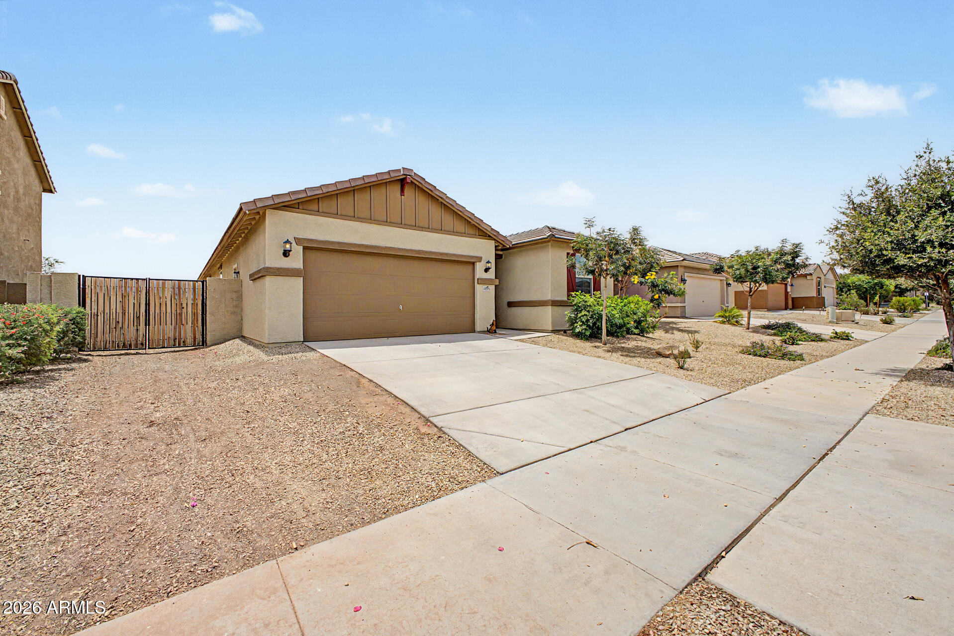 17575 W COUNTRY CLUB Terrace