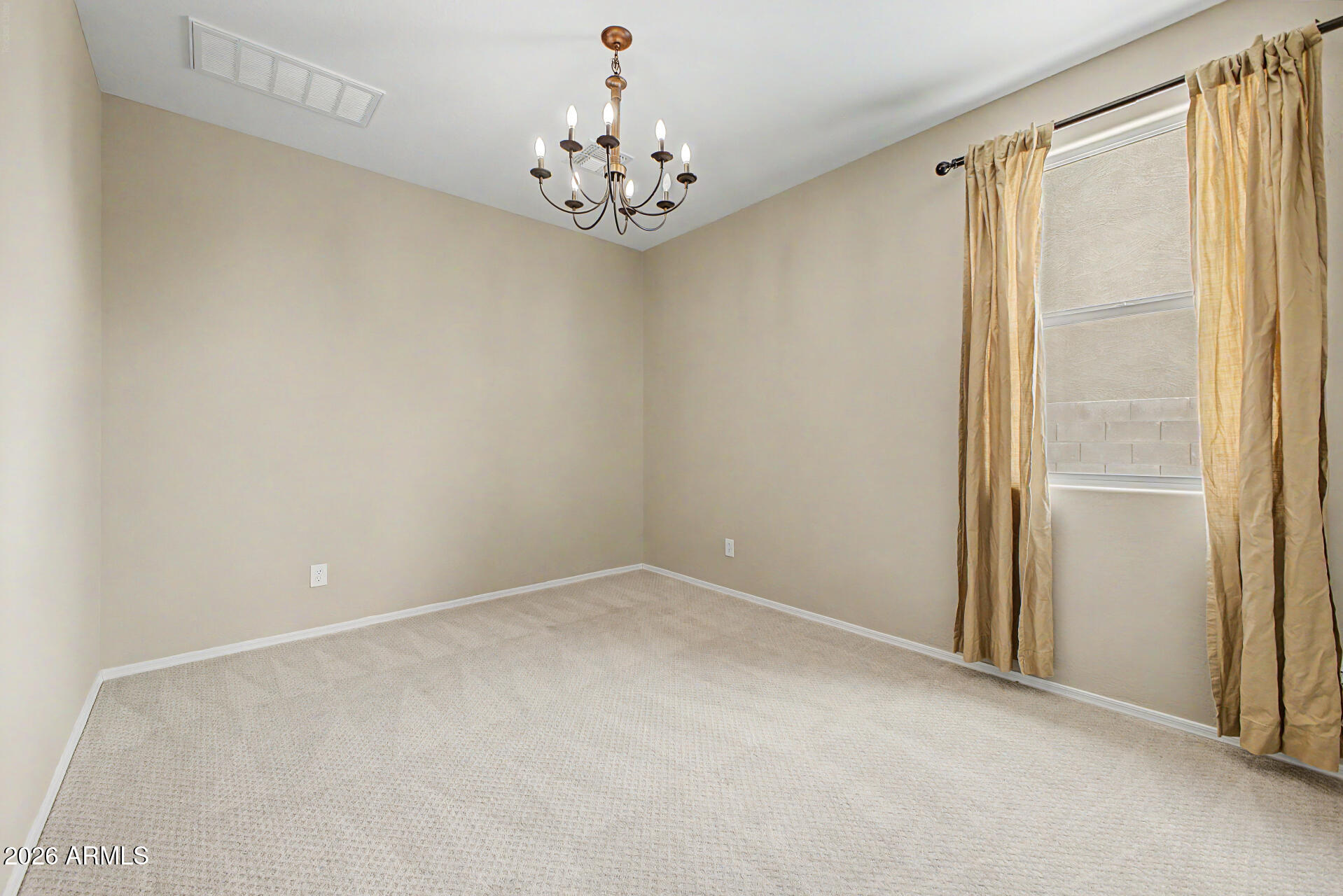 AUSTIN RANCH EAST PHASE 1A PARCELS 12B, 13 AND 14 - Residential