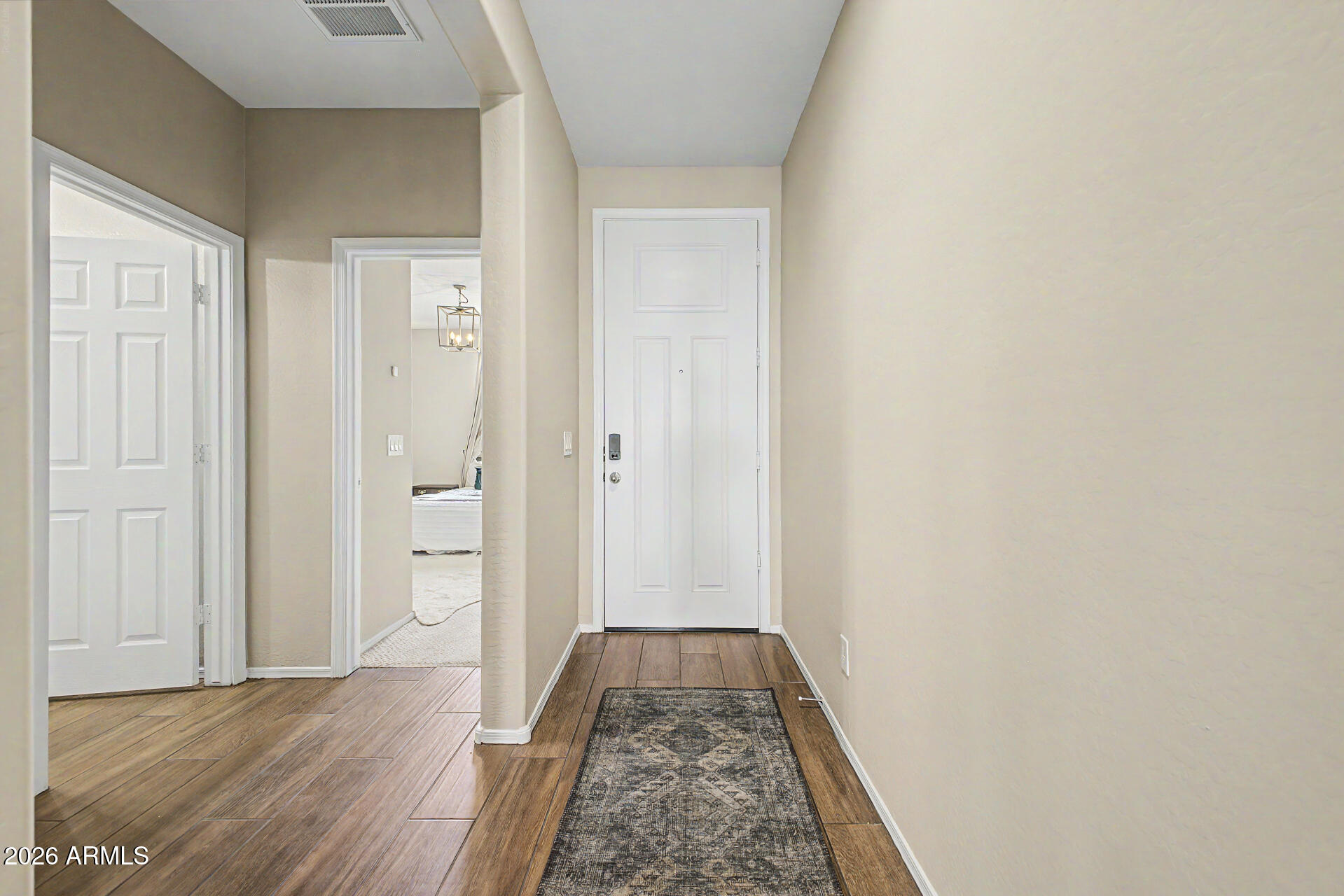 AUSTIN RANCH EAST PHASE 1A PARCELS 12B, 13 AND 14 - Residential