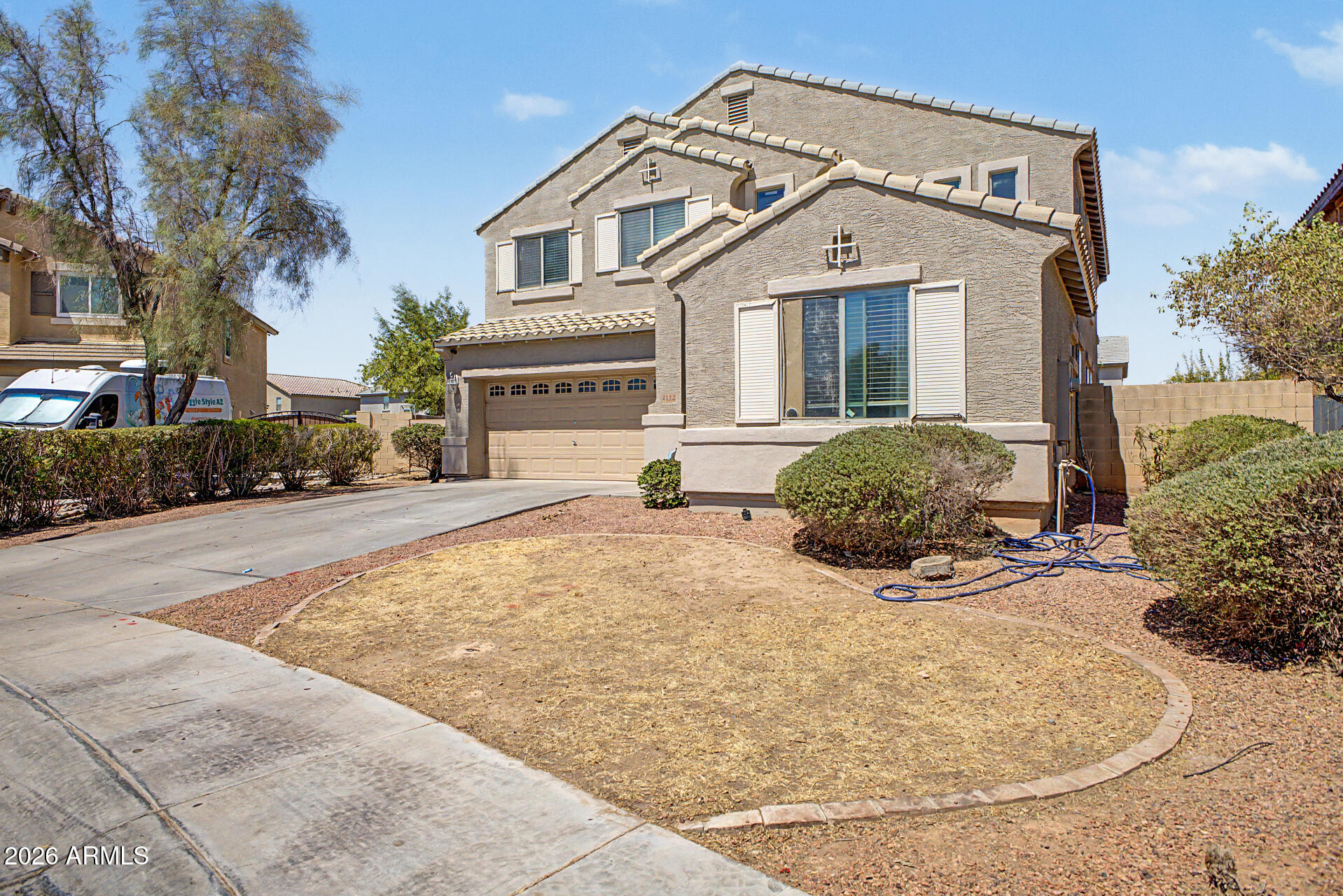 4112 S 104TH Lane