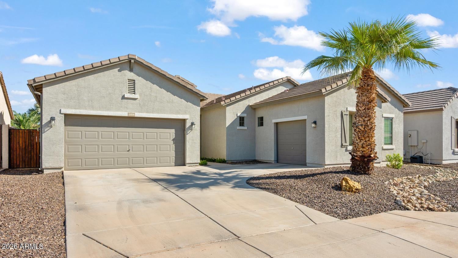 11934 W VILLA CHULA Lane