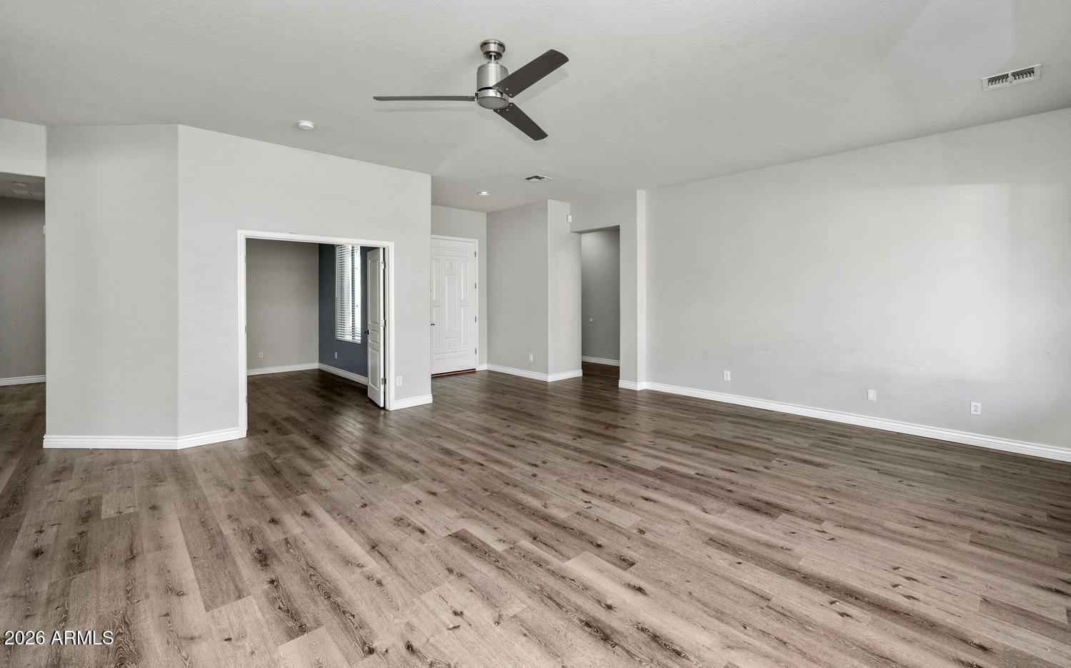 11934 W VILLA CHULA Lane