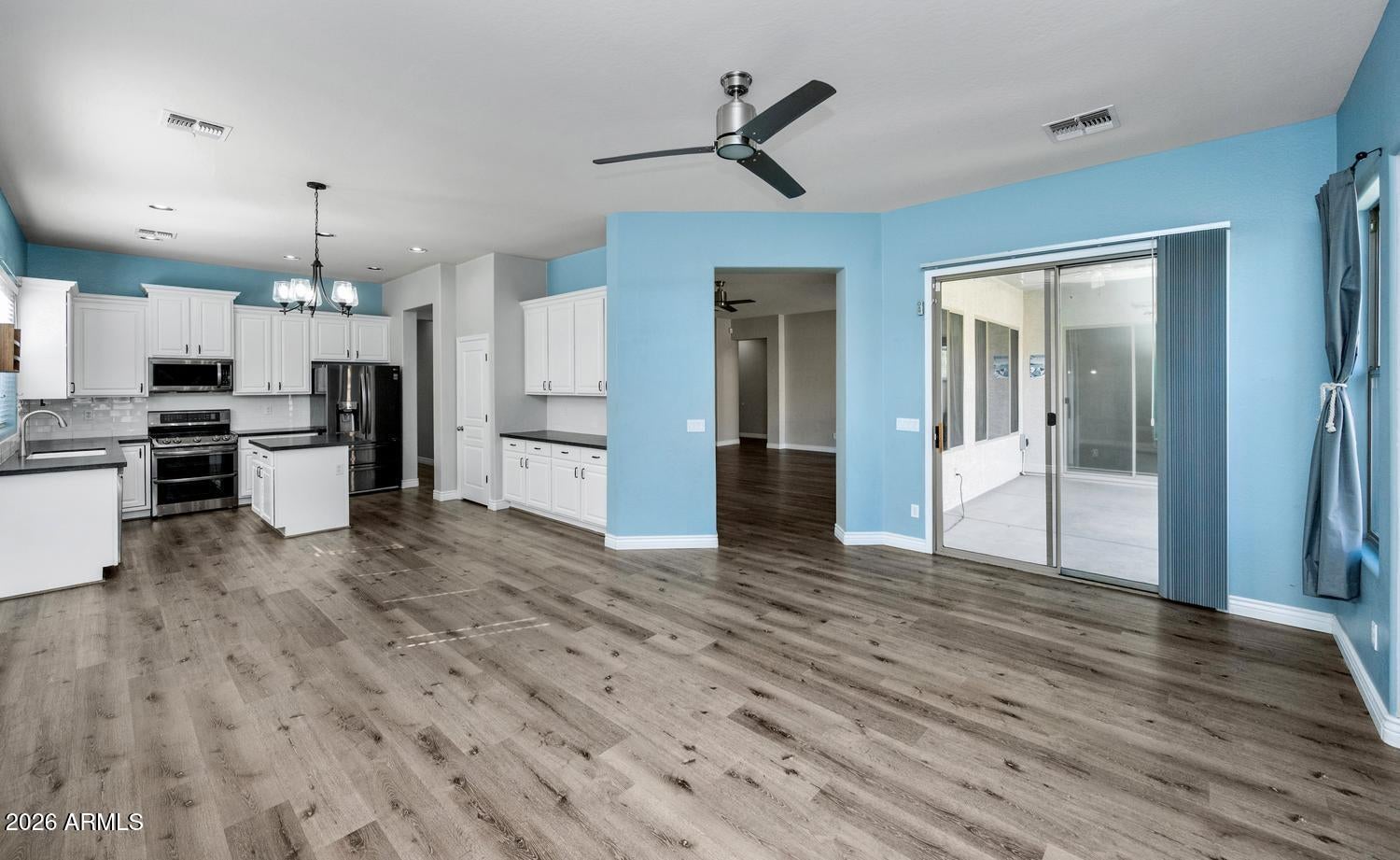11934 W VILLA CHULA Lane